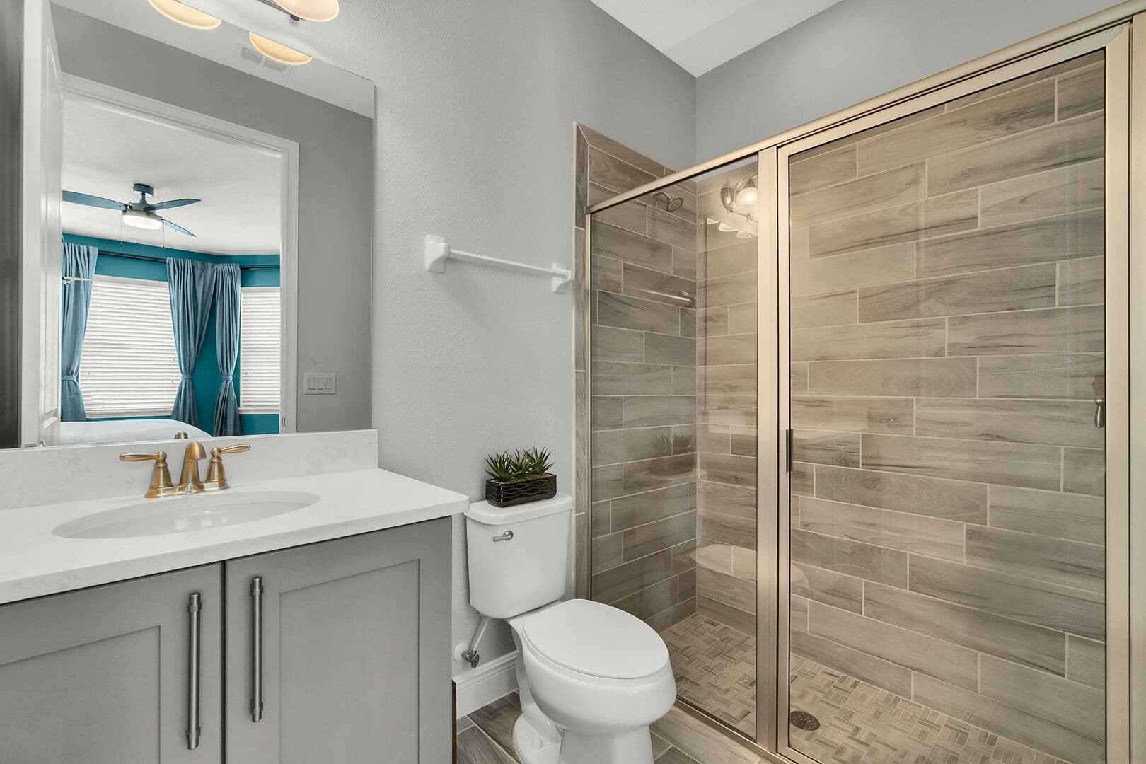 Adventurer Estate - Image 51