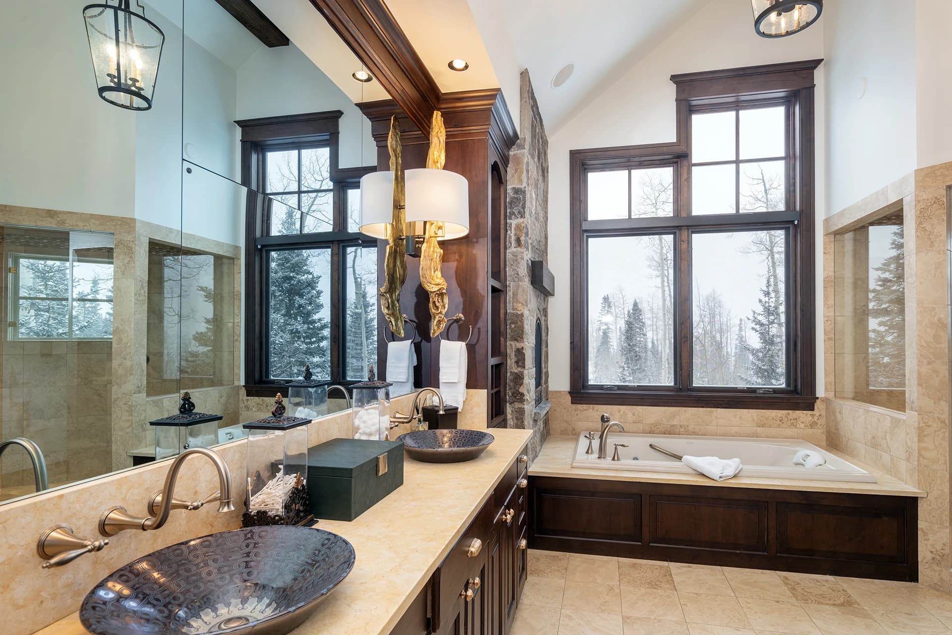 Benchmark Chateau - Image 10