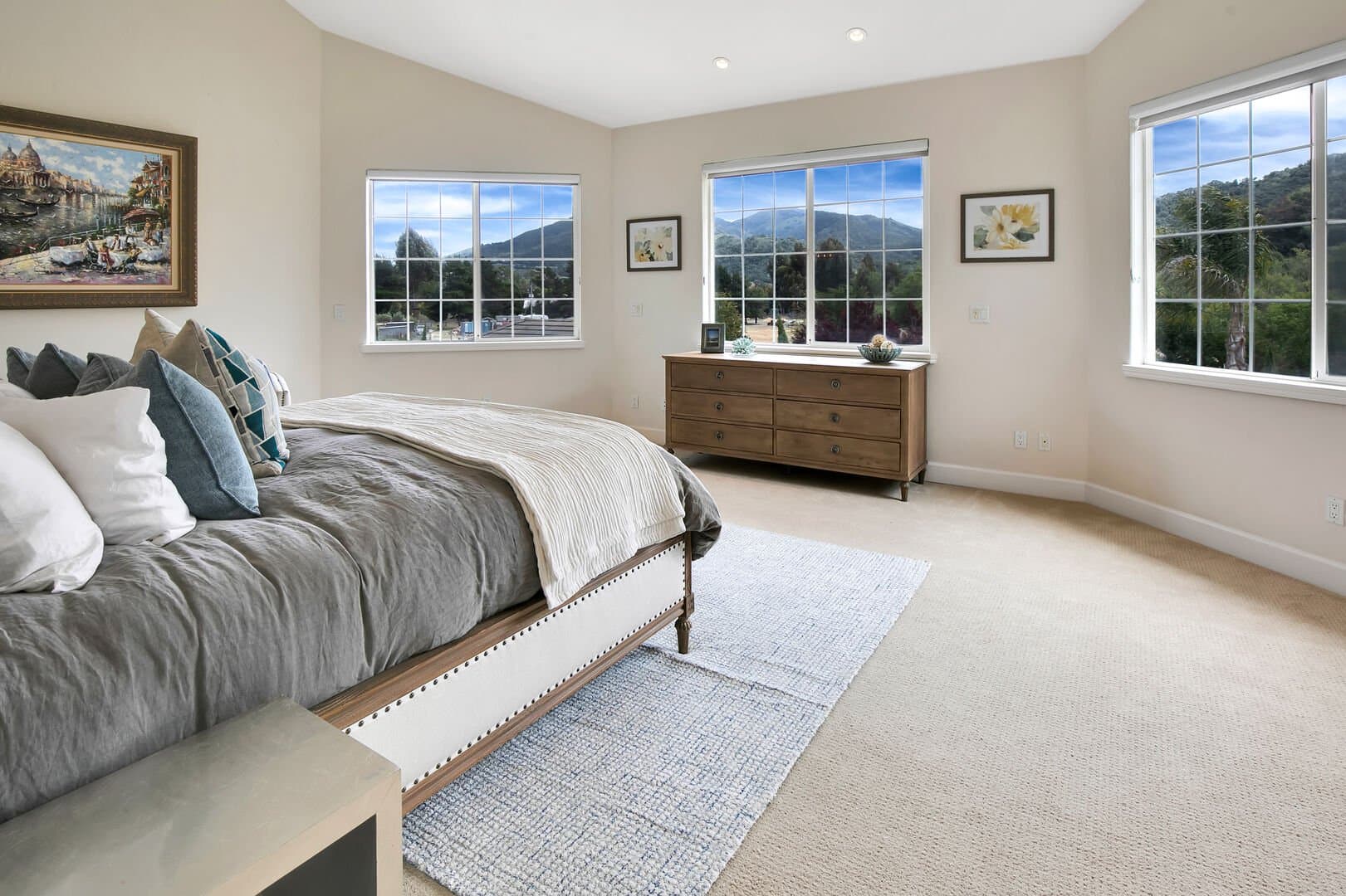 Cypress House - Image 17