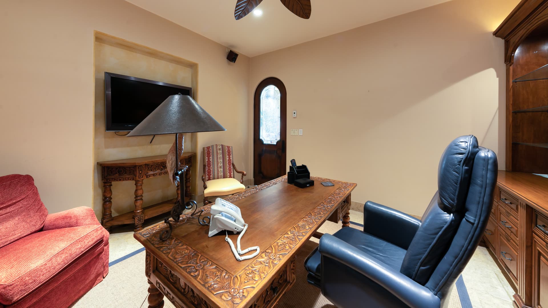 Villa Bravura del Mar - Image 34