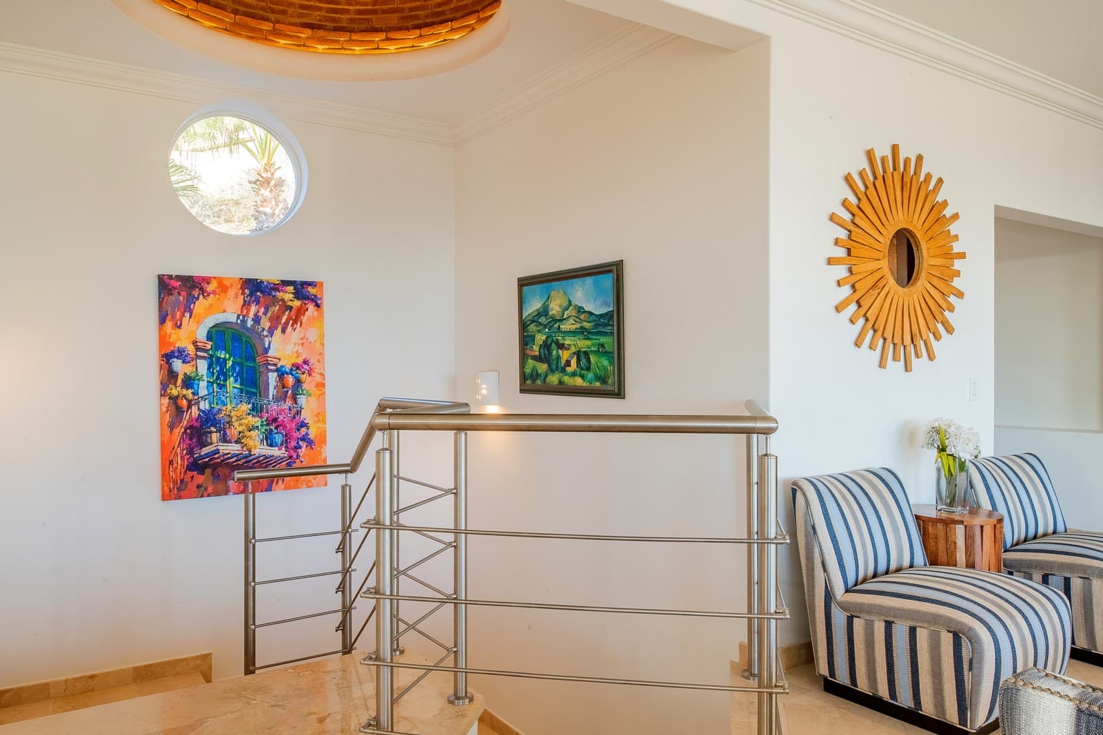 Casa Angel - Image 9