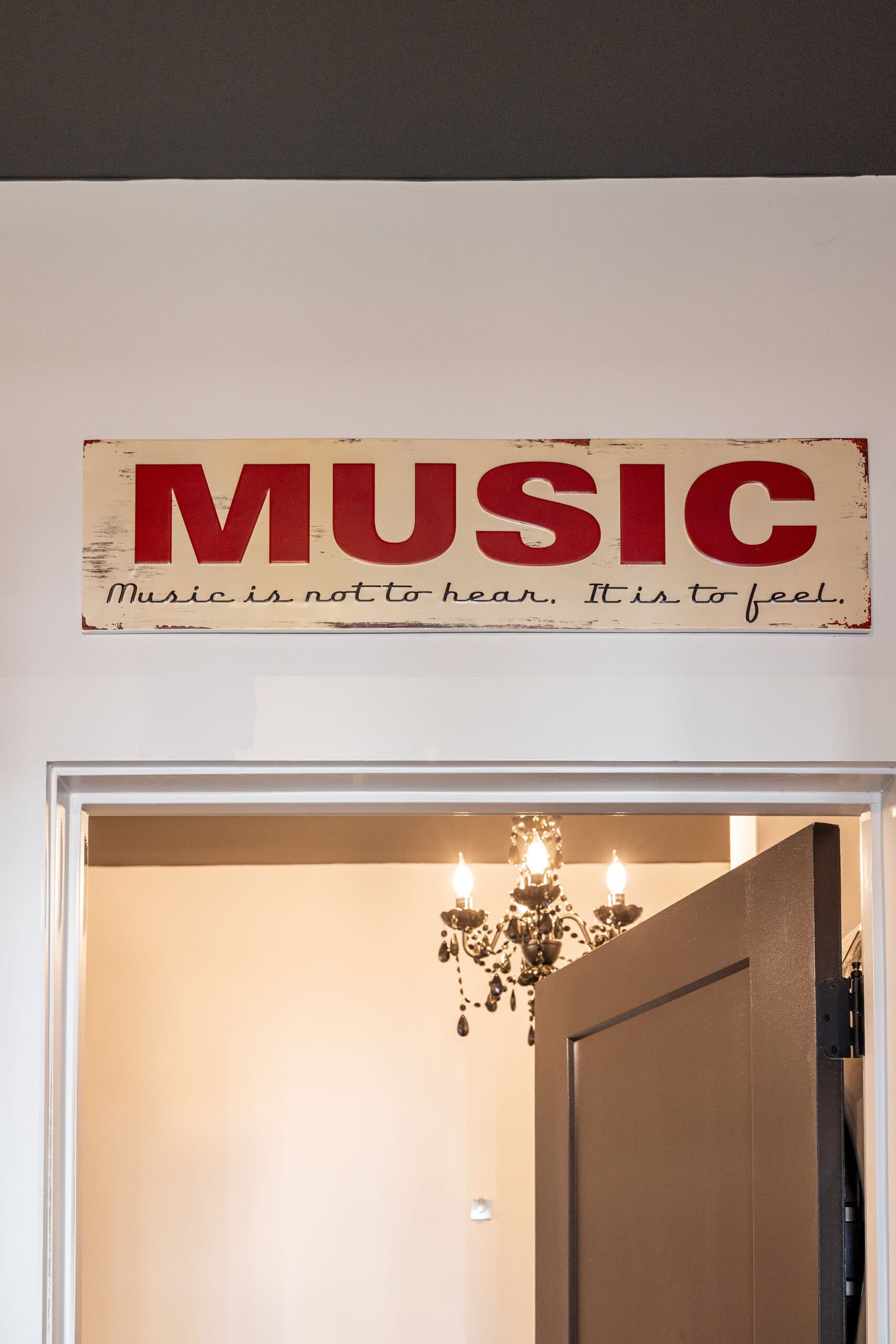 Honky Tonk Party Pads - 2 Units - Image 94