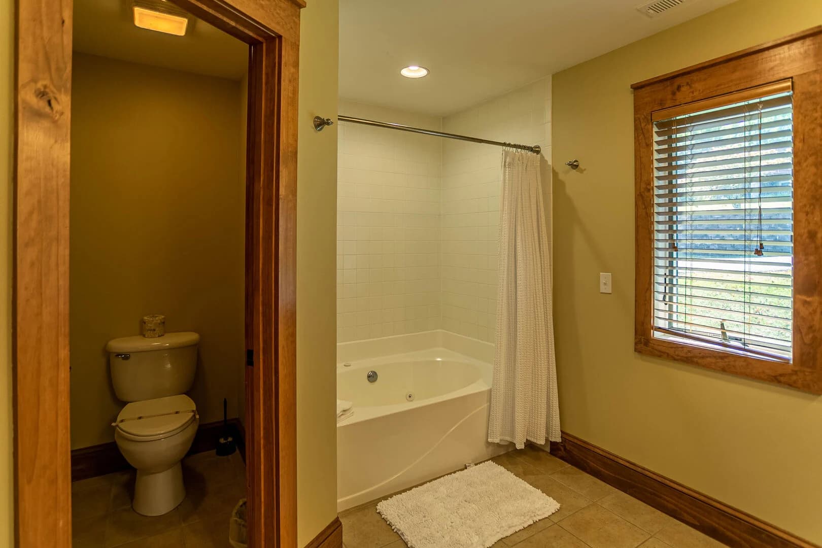 Aspen Memories - Image 22