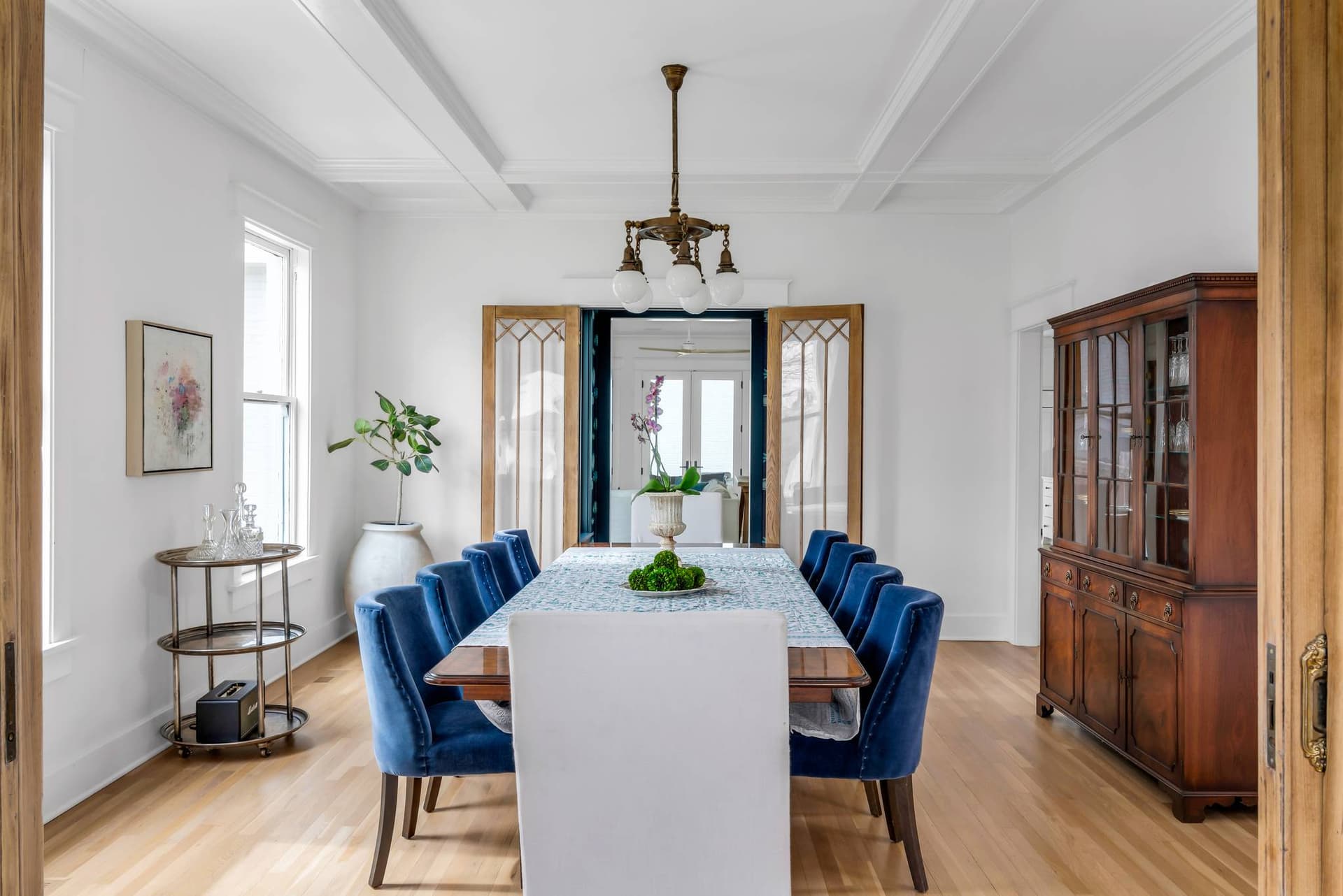 Magnificent Estate - Image 10