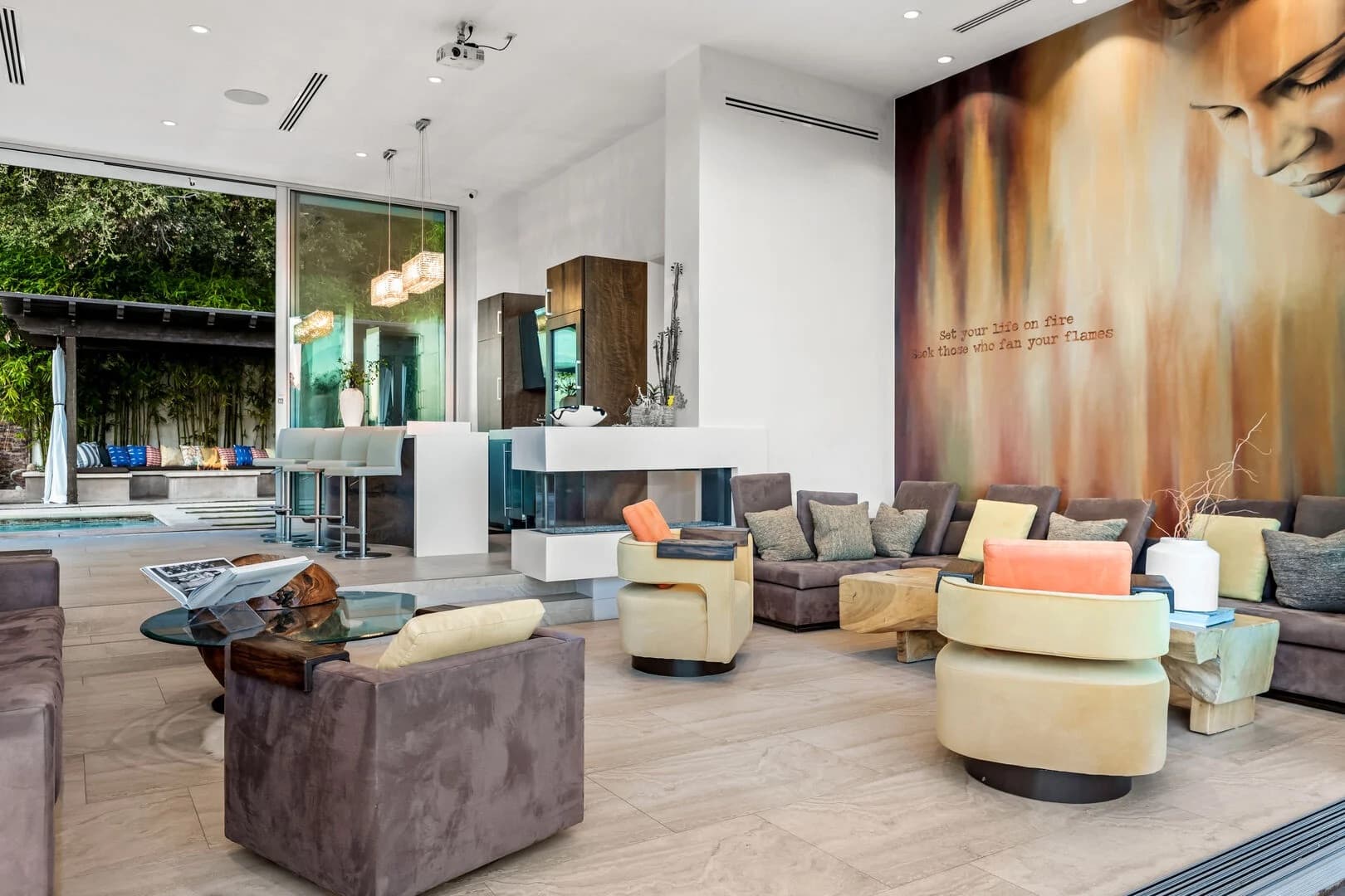 Zen Estate - Image 6