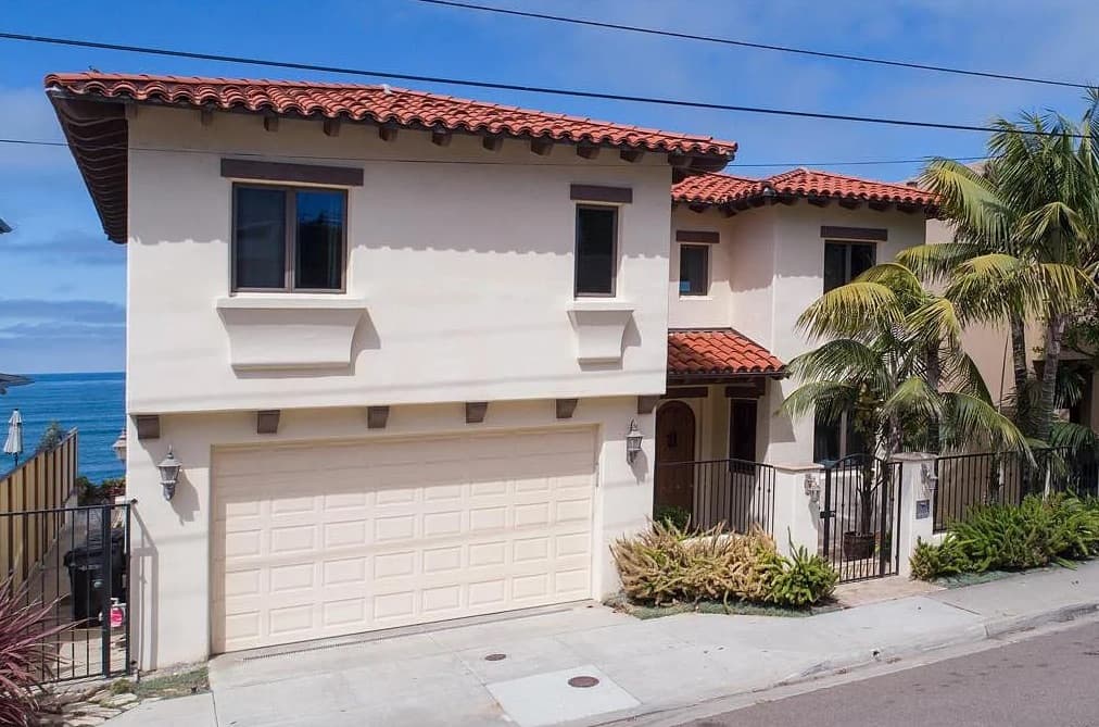 Ocean Dream - Image 9