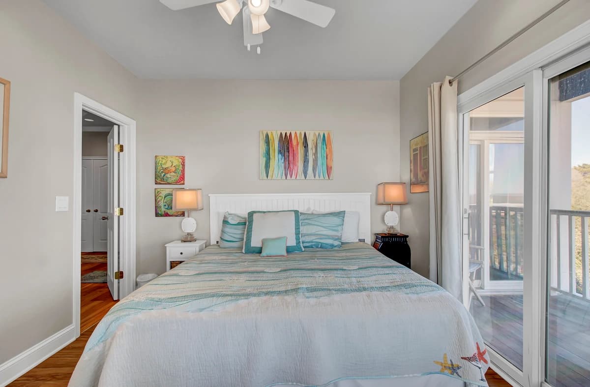 Ocean Outlook #502 - Image 19