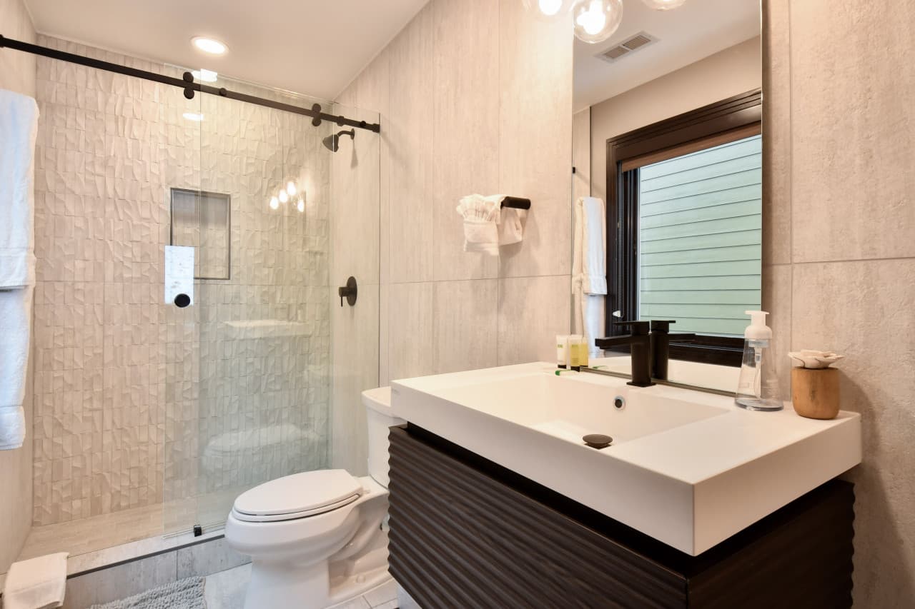 Deer Valley Villa - Image 22