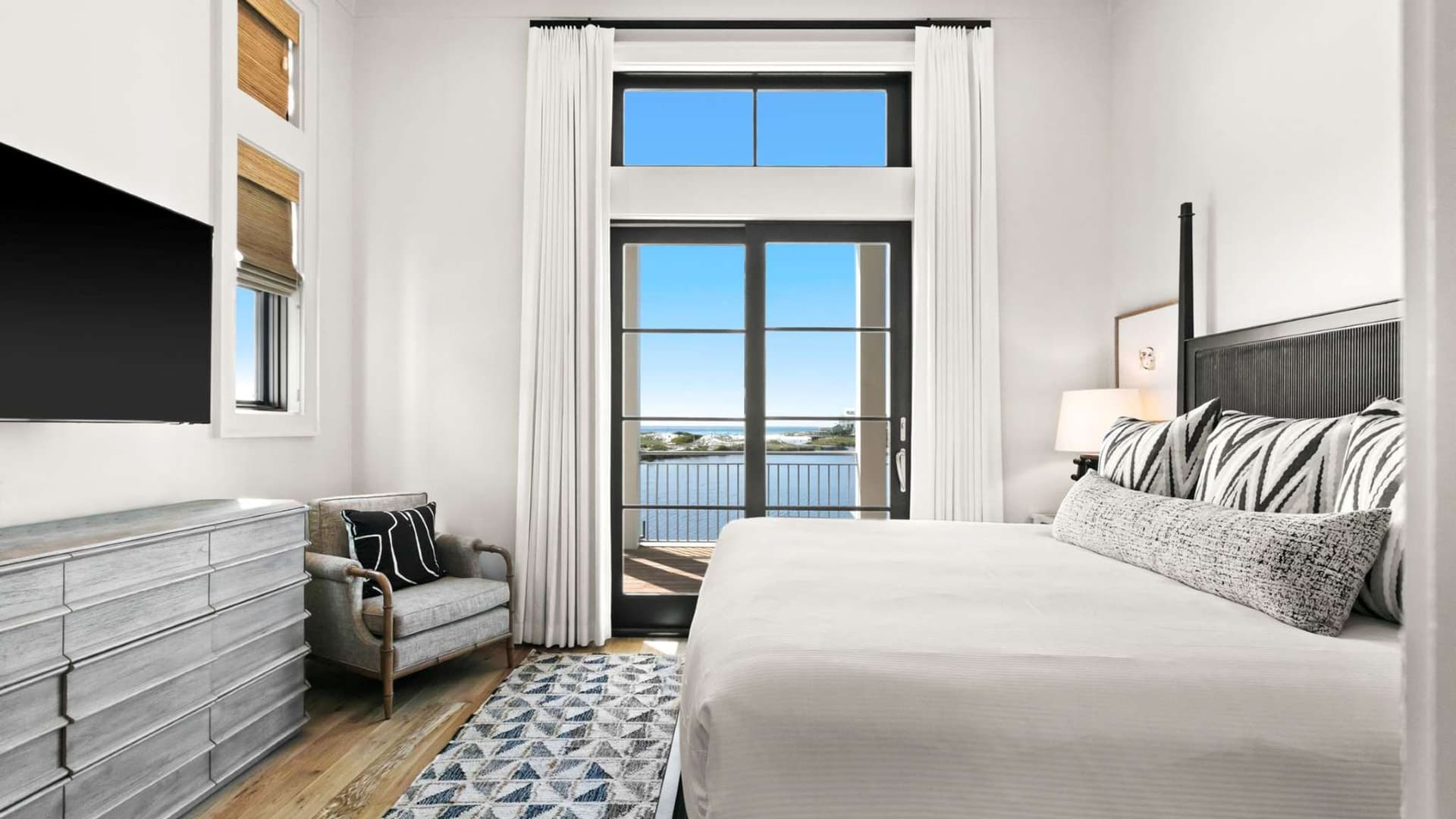 Lakeview Drive - Image 48