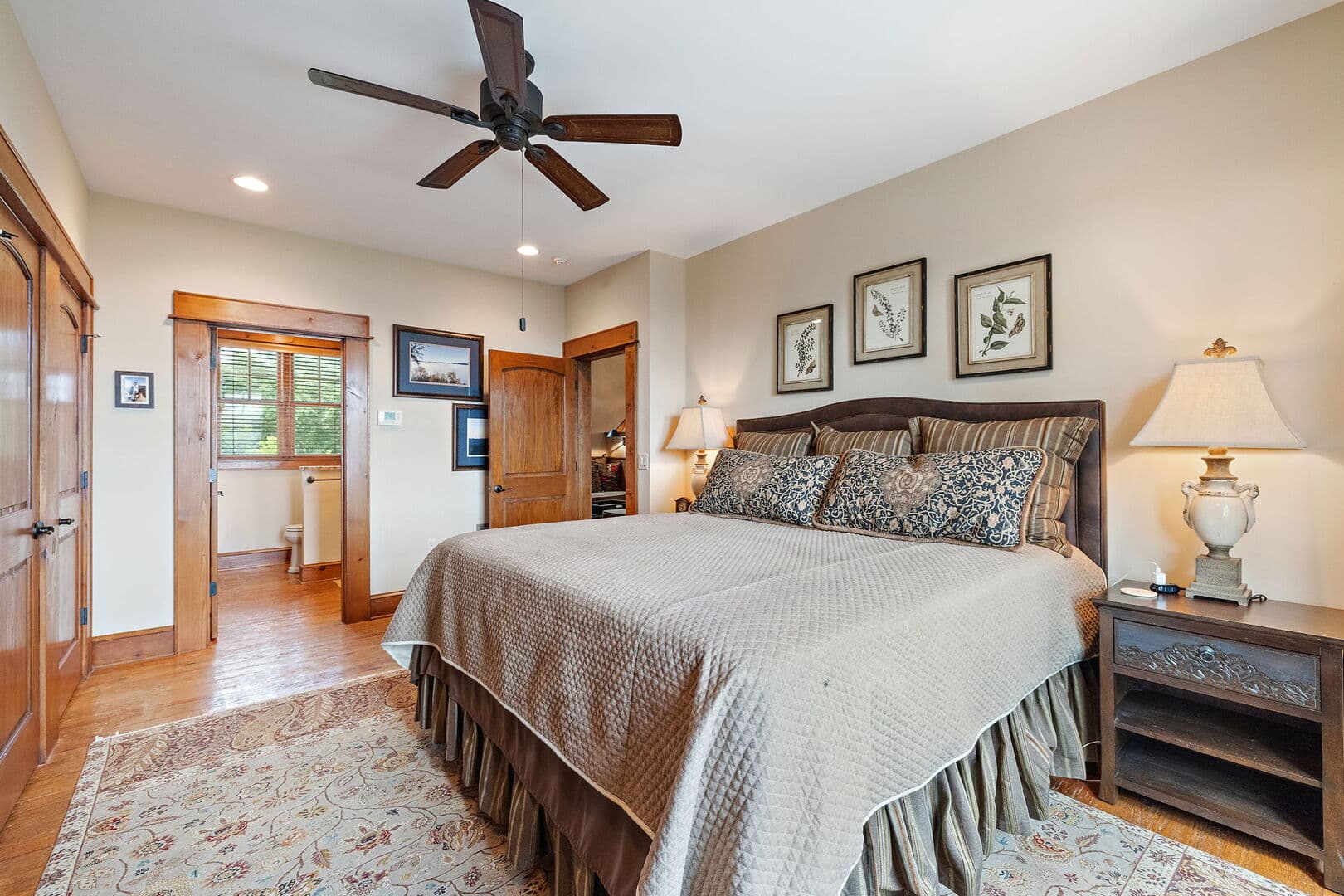 Sweet Autumn - Image 19