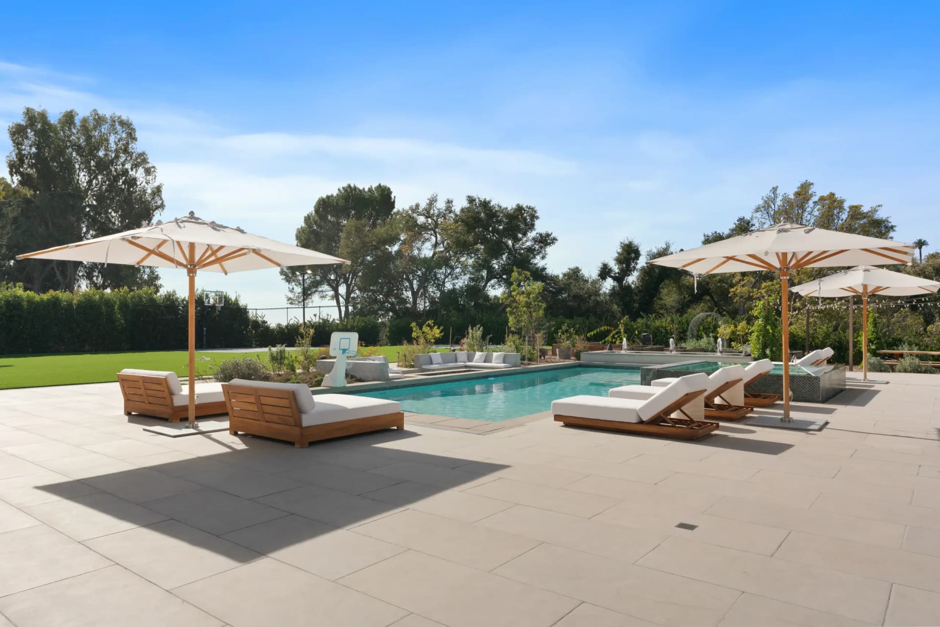 Garland Estate - Image 75