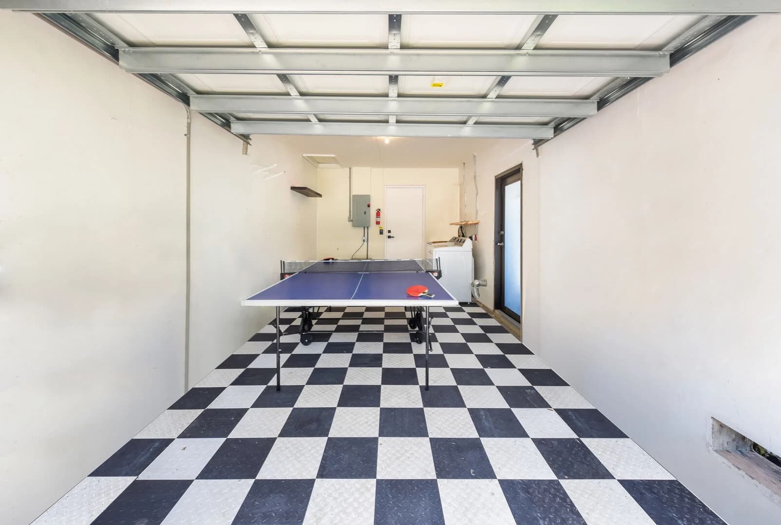 South Terrace House - Image 25