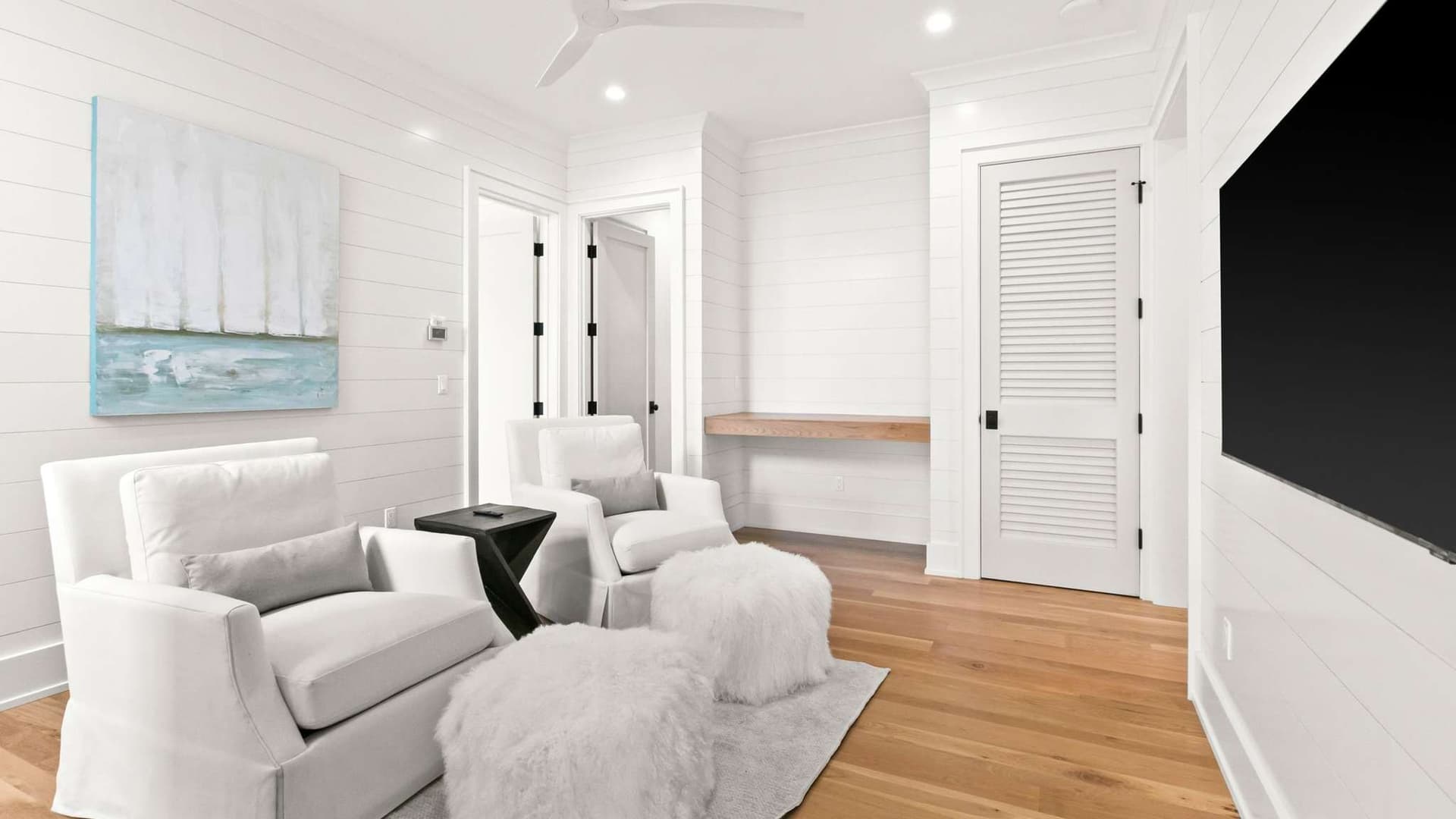 Lakeview Gulf Retreat - Image 24