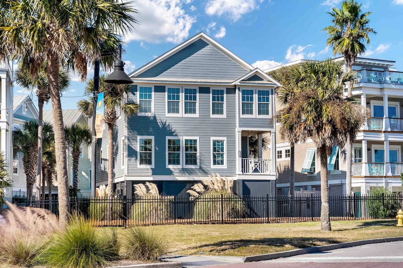 Front Beach Fun - Image 51