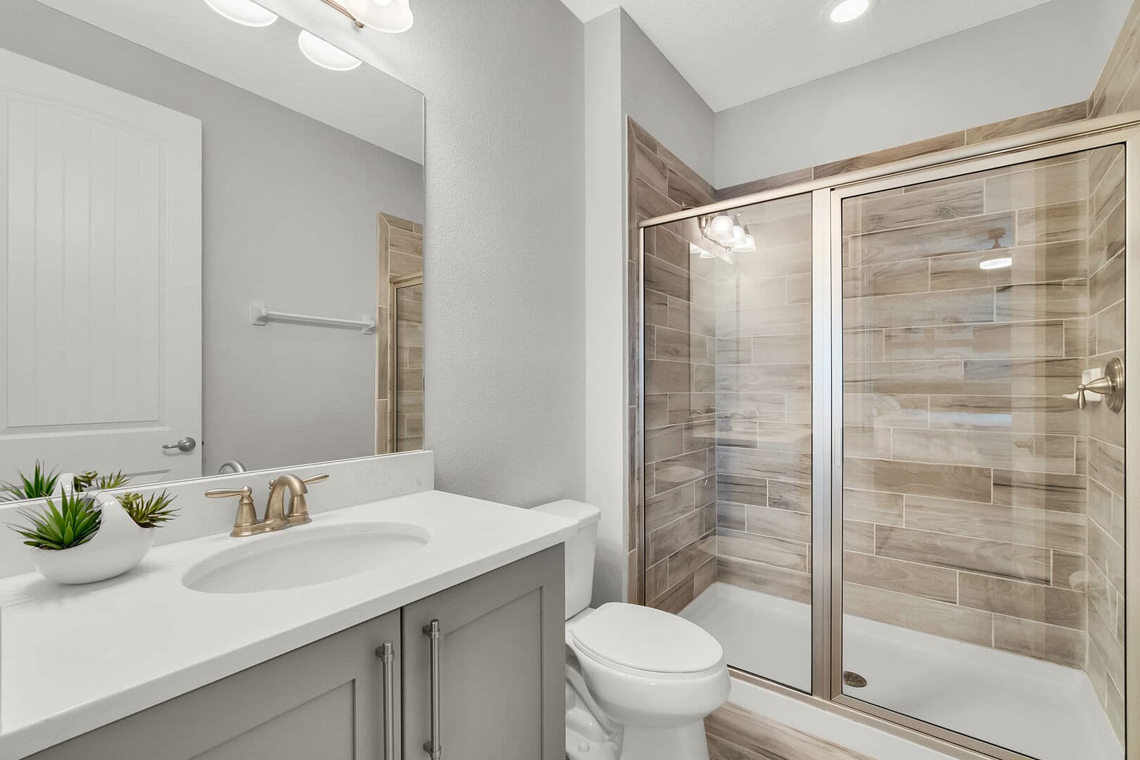 Adventurer Estate - Image 36