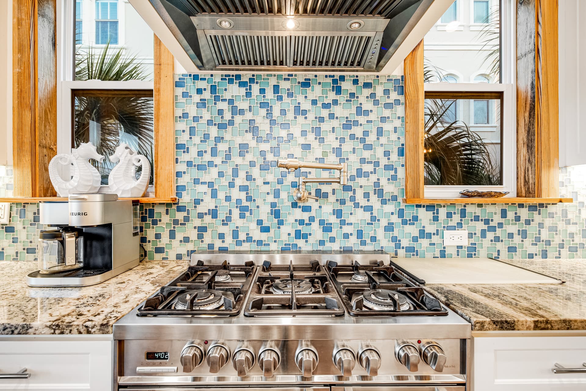 Seahorse Stables Place - Image 12