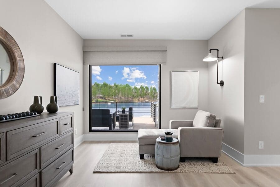 Salience Path - Image 32