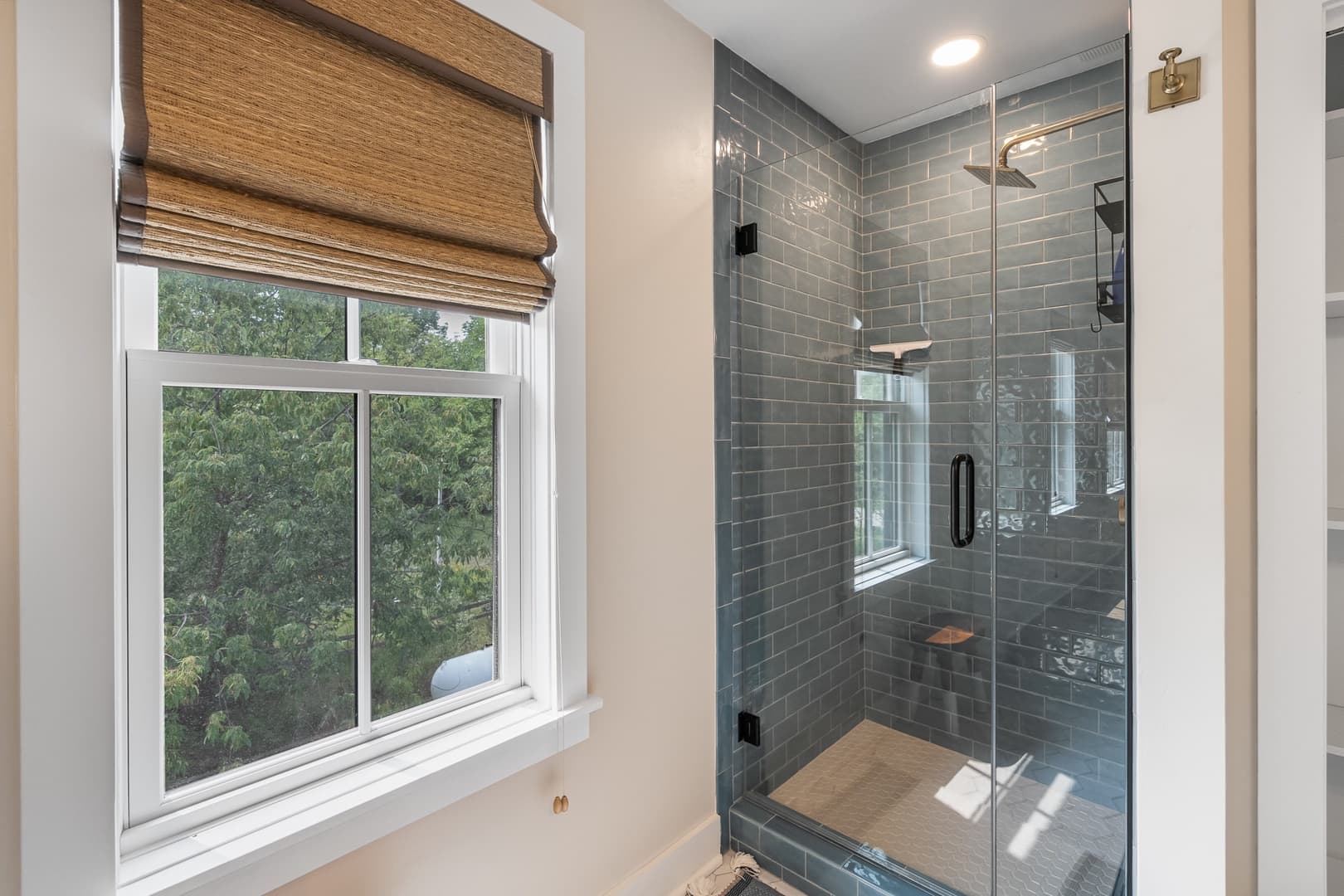 Vita Huset - Image 50