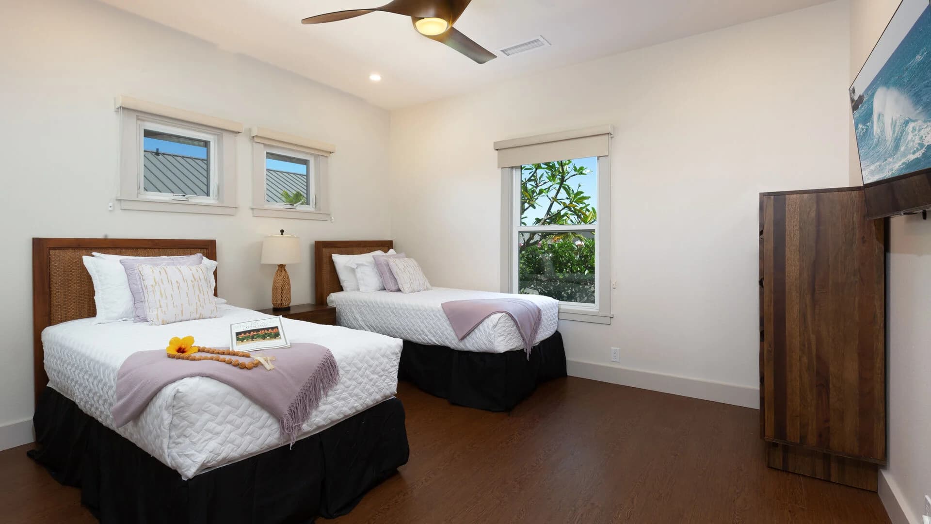 Adventure Awaits - Image 34