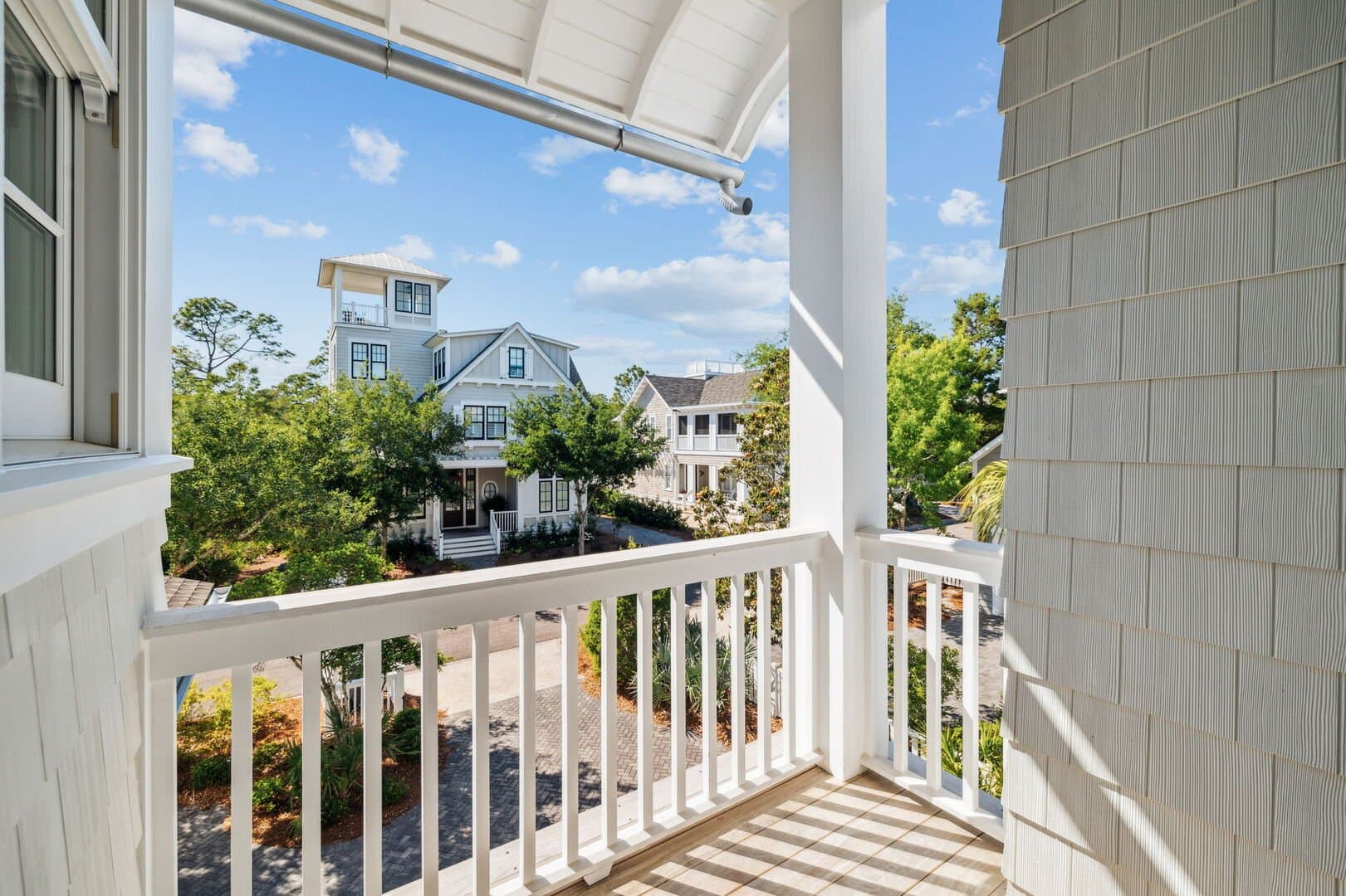 Oh Happy Day - Image 46