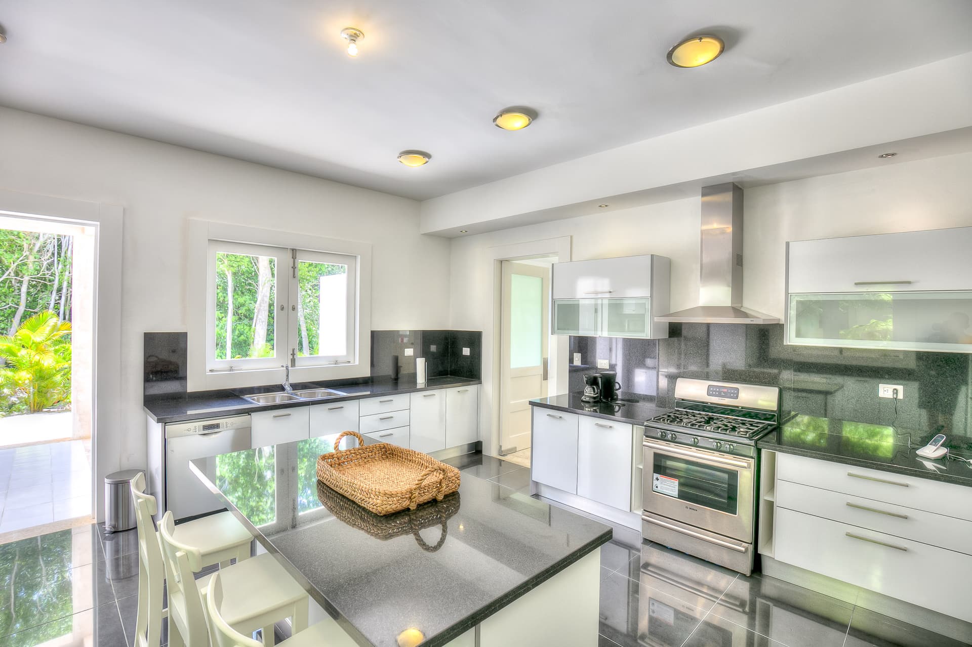 Hacienda Palmera - Image 5