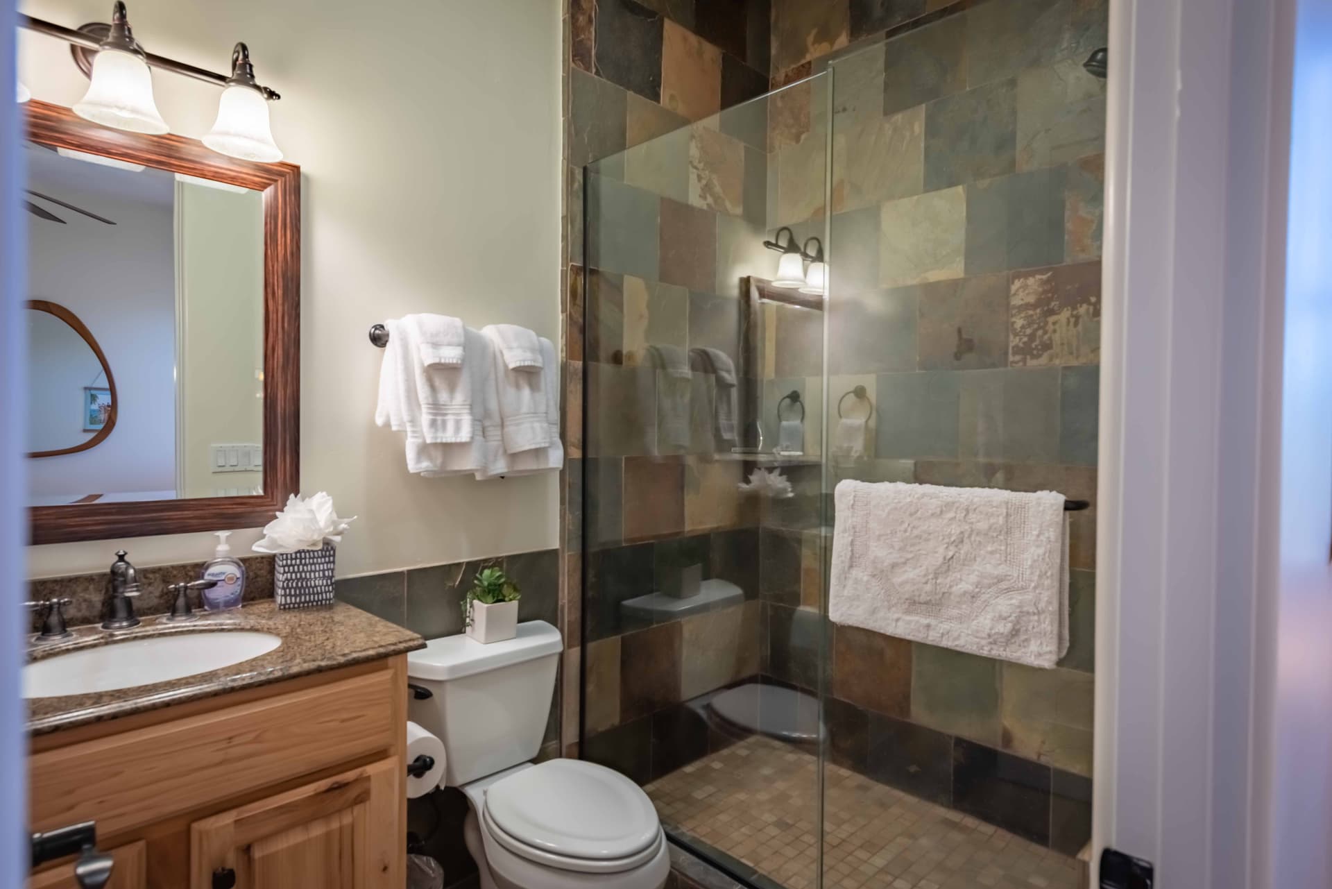 Blue Oak Place - Image 36