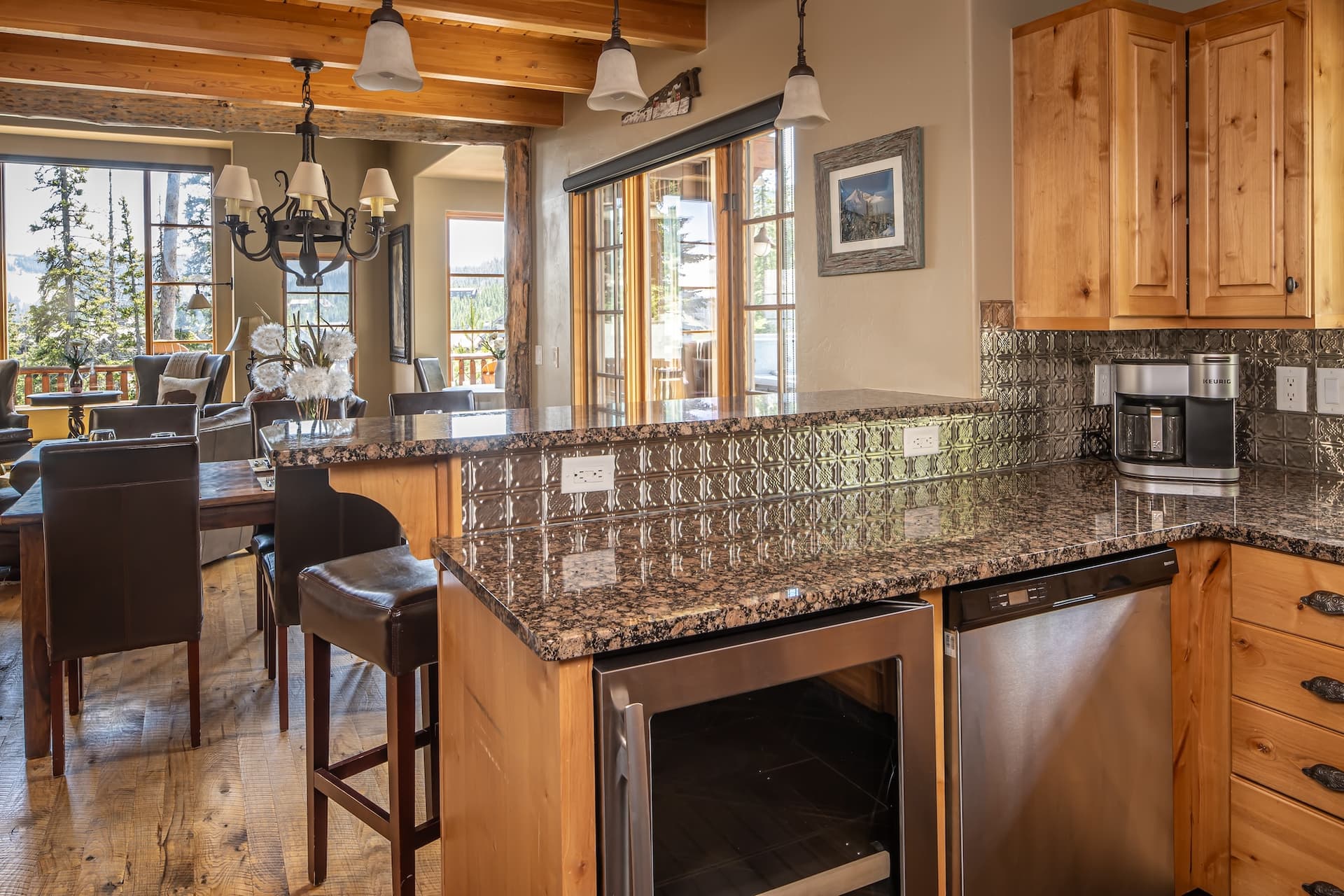 Happy Trails #9 - Image 6