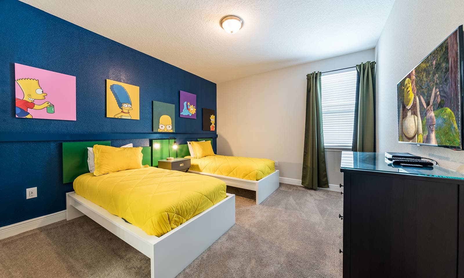 The Gaming Estate - Image 25