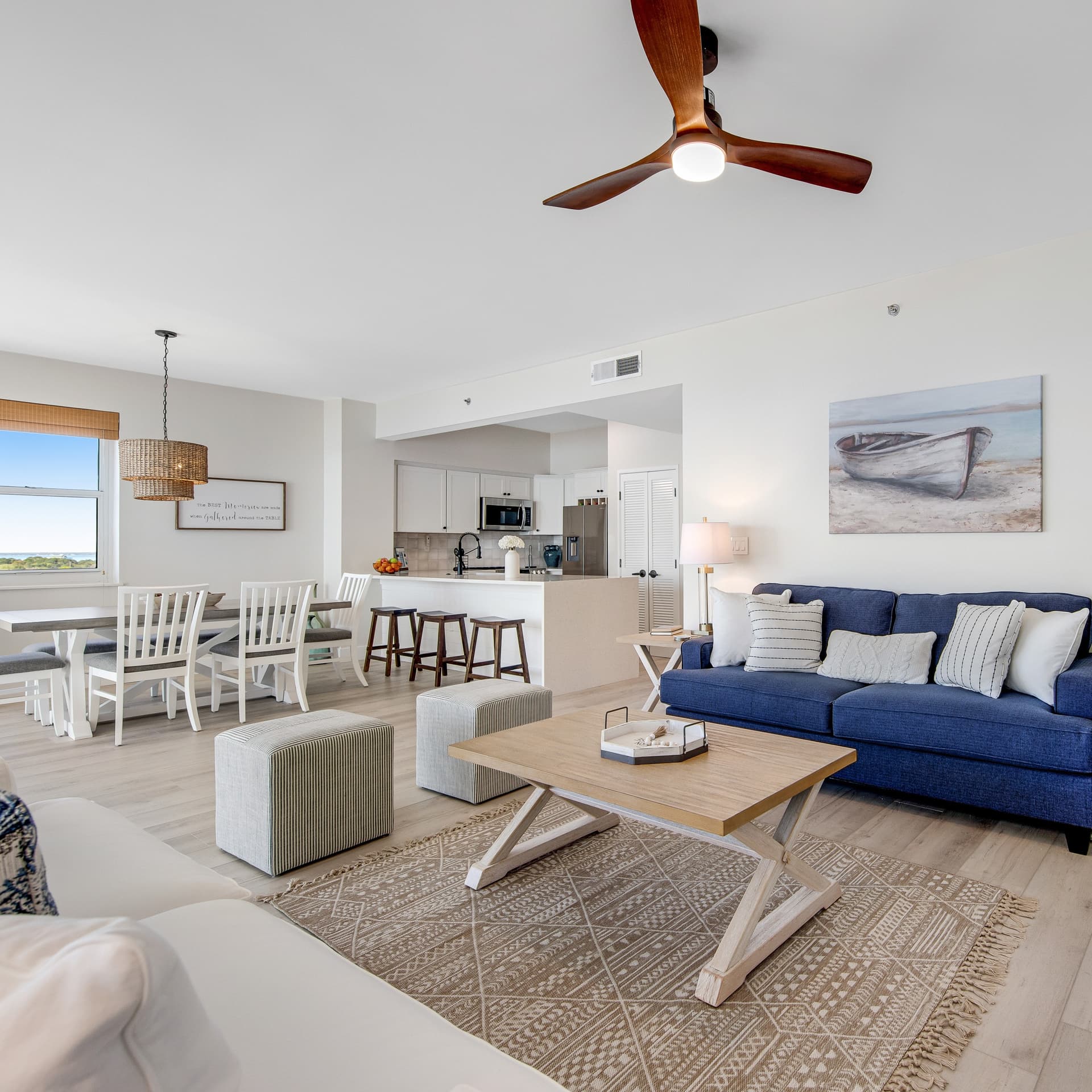 Tops'l Tides 0911 Home - Image 1