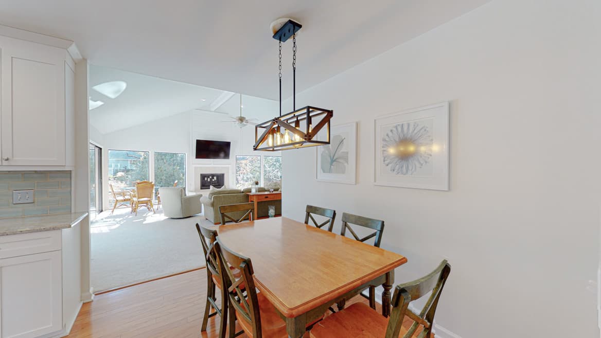 Port House - Image 10