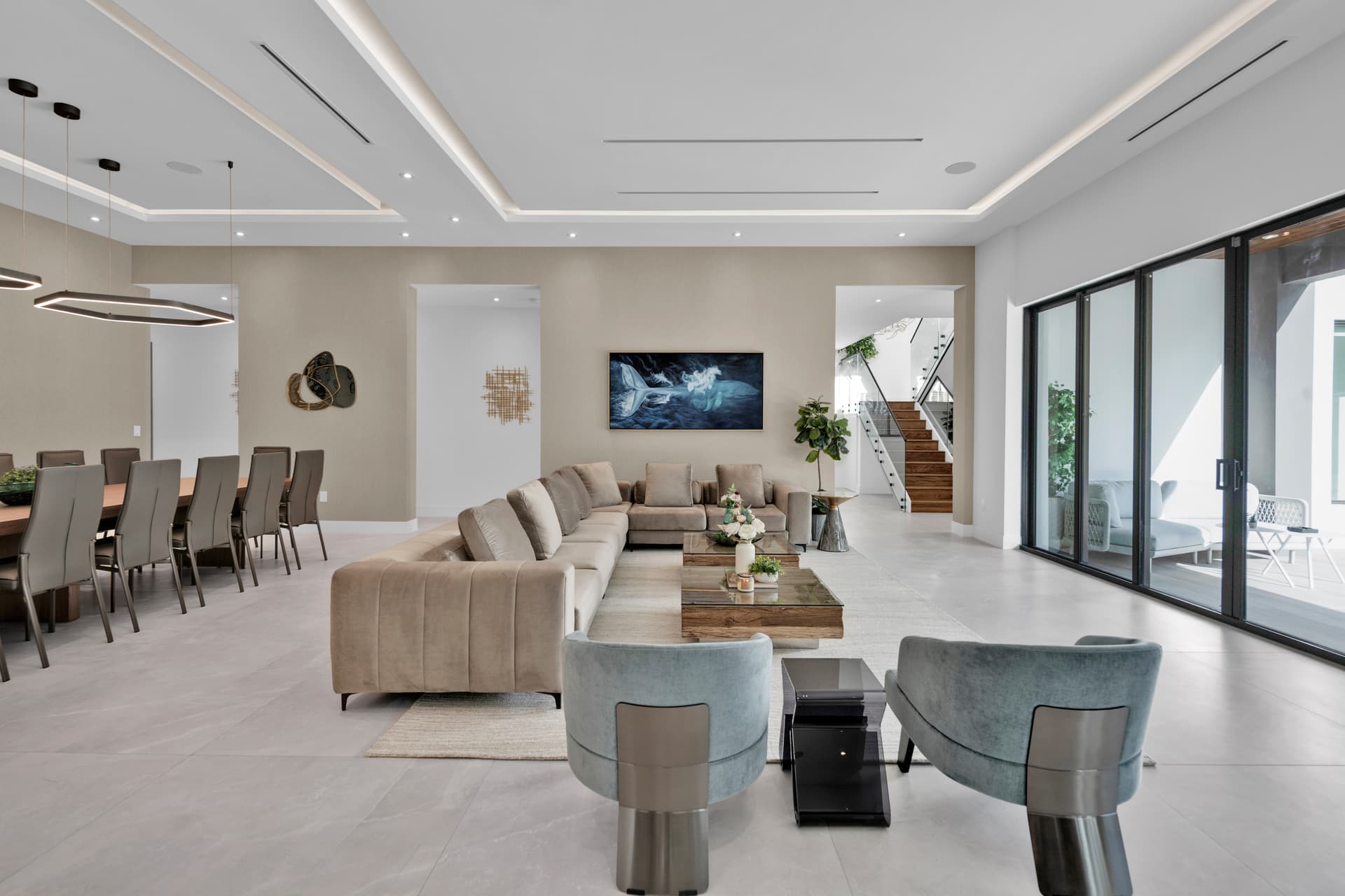 Villa Emerald - Image 15