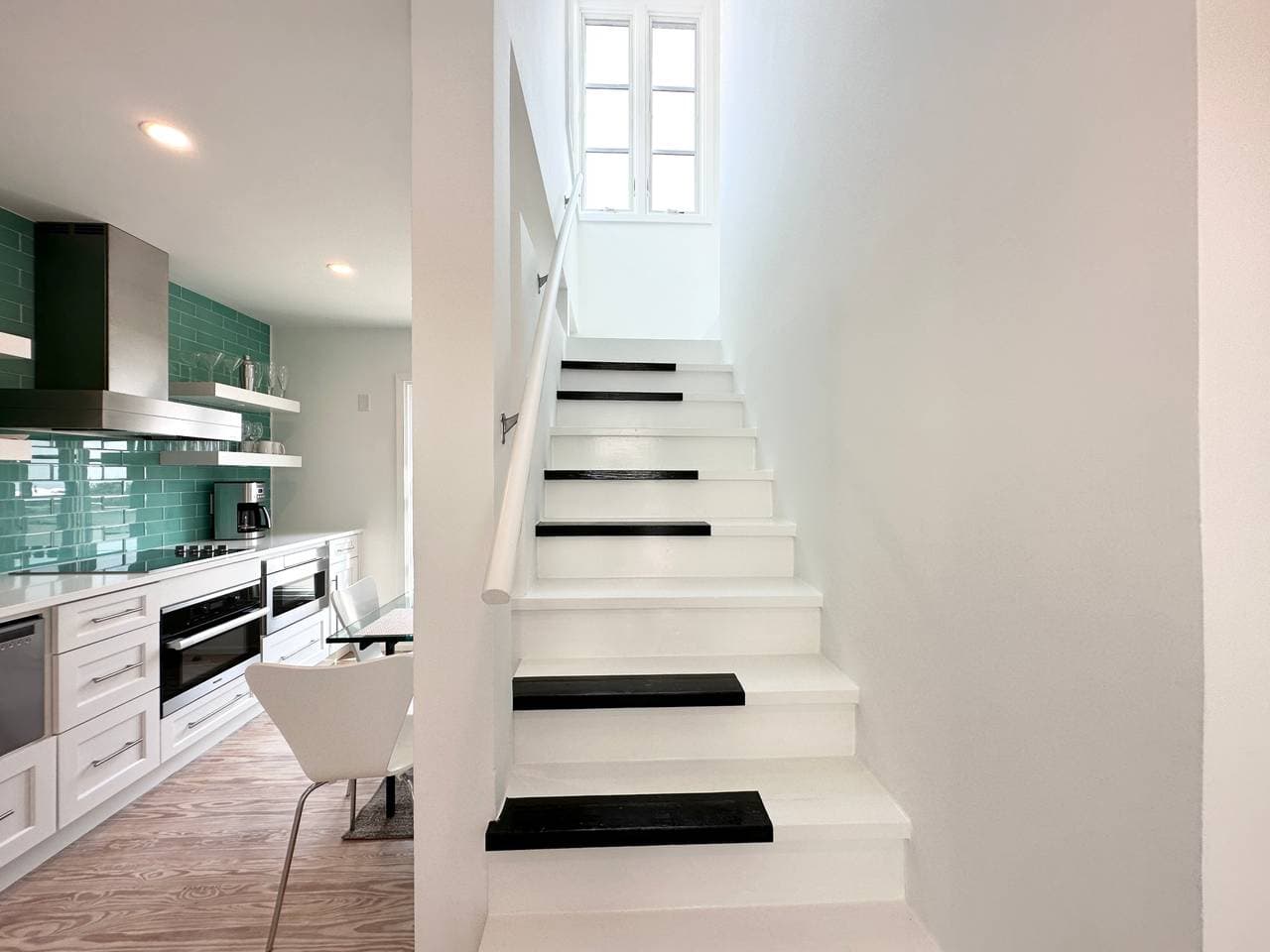 Musician Home - Image 3