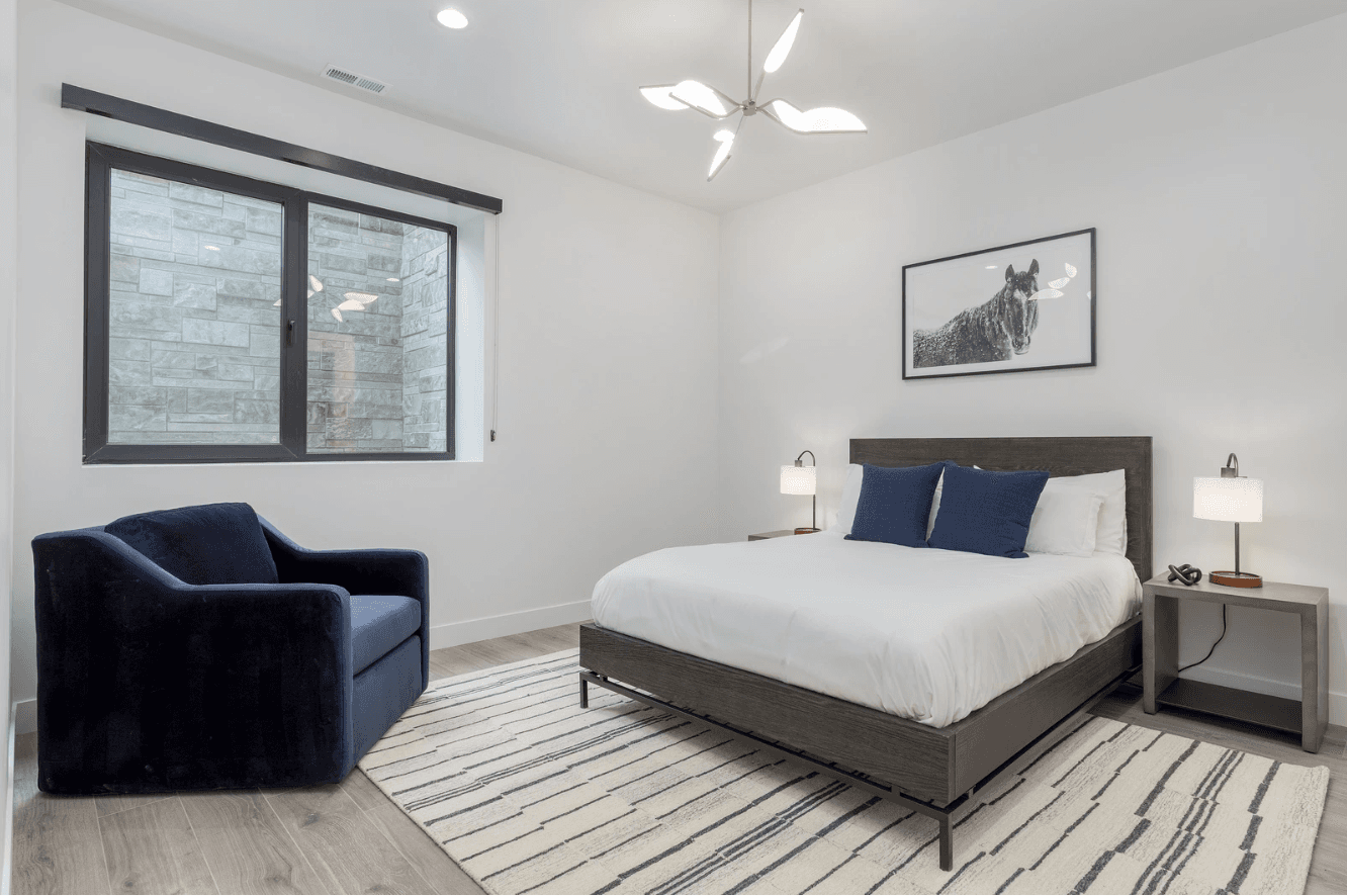 Mountain Lover - Image 38