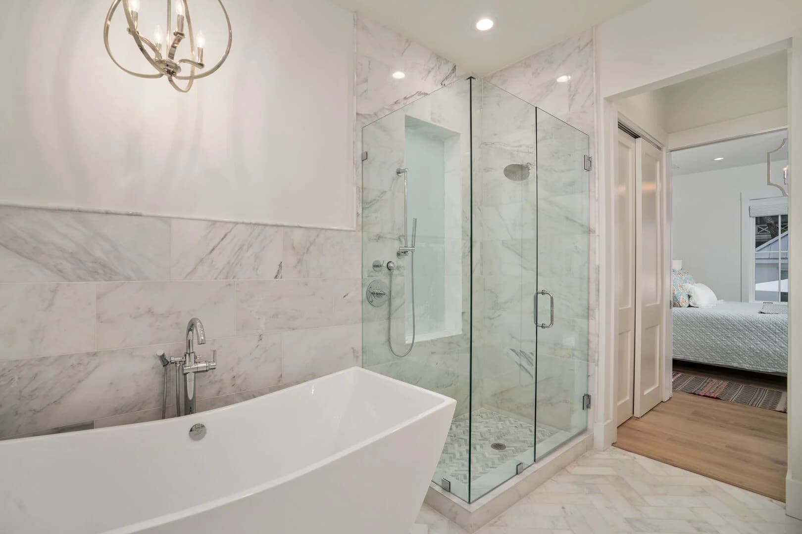 Our Slice Of Heaven - Image 35