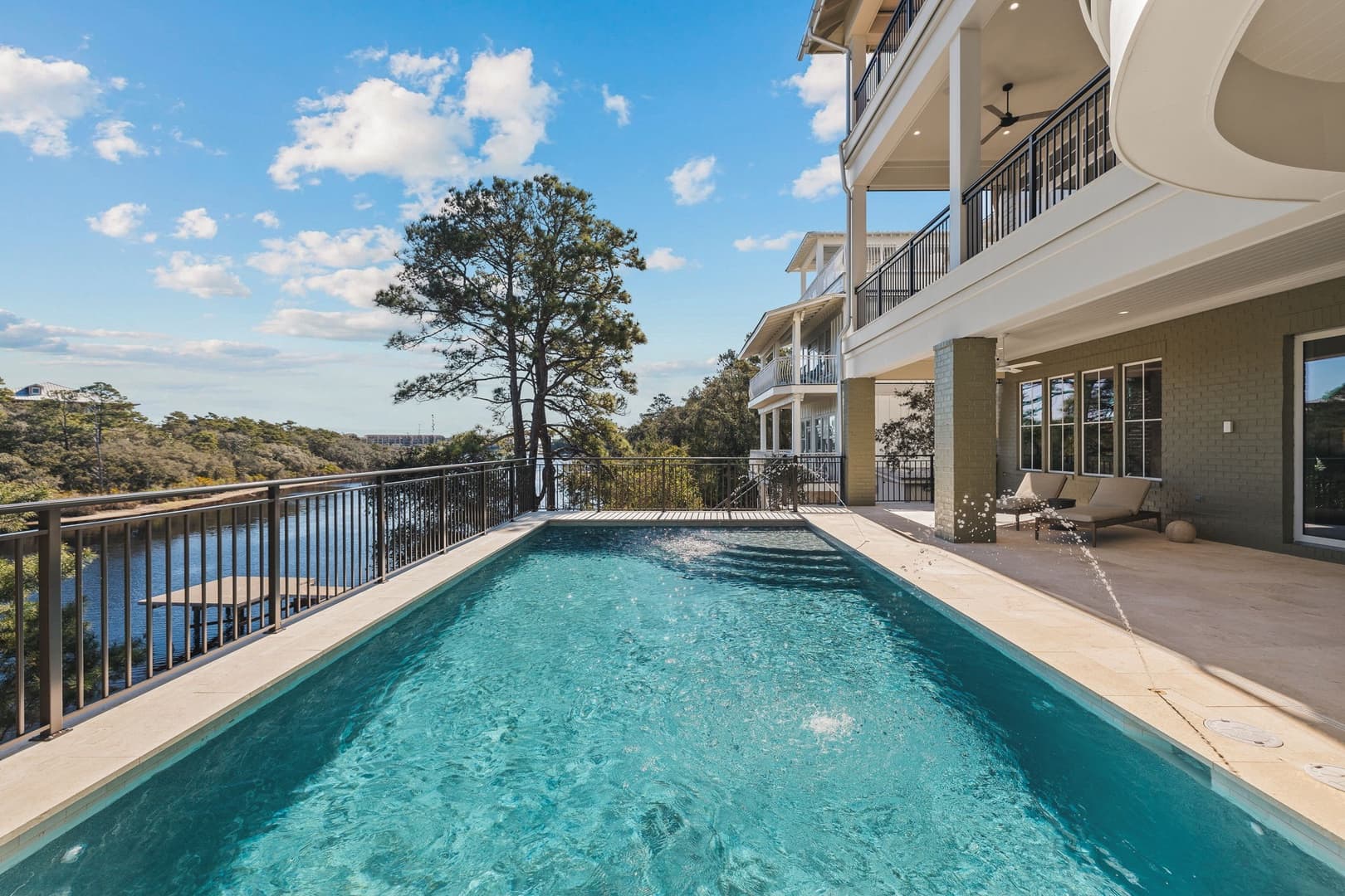 One Fish Two Fish - Image 29