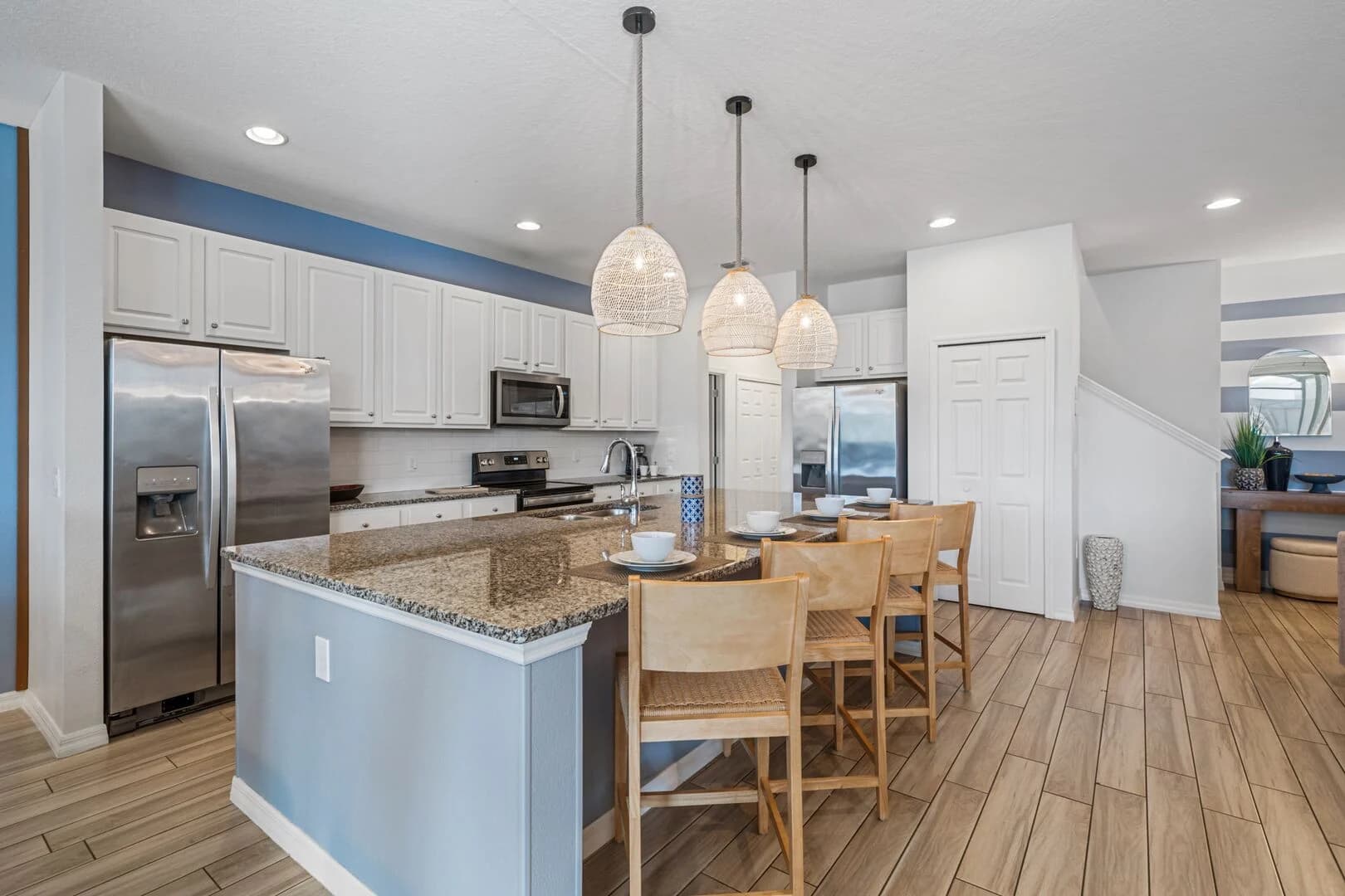 Lakeside Adventures - Image 6