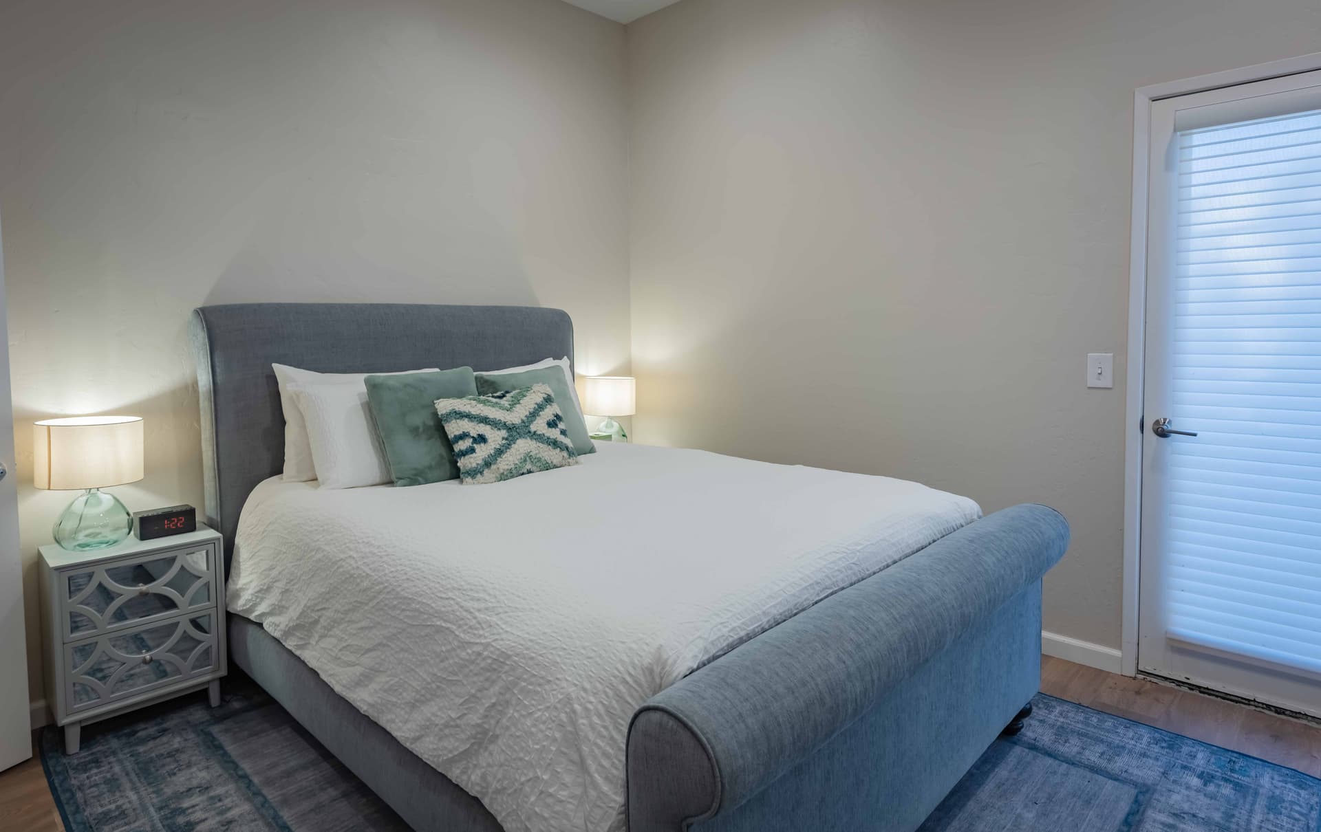 Lago House - Image 20