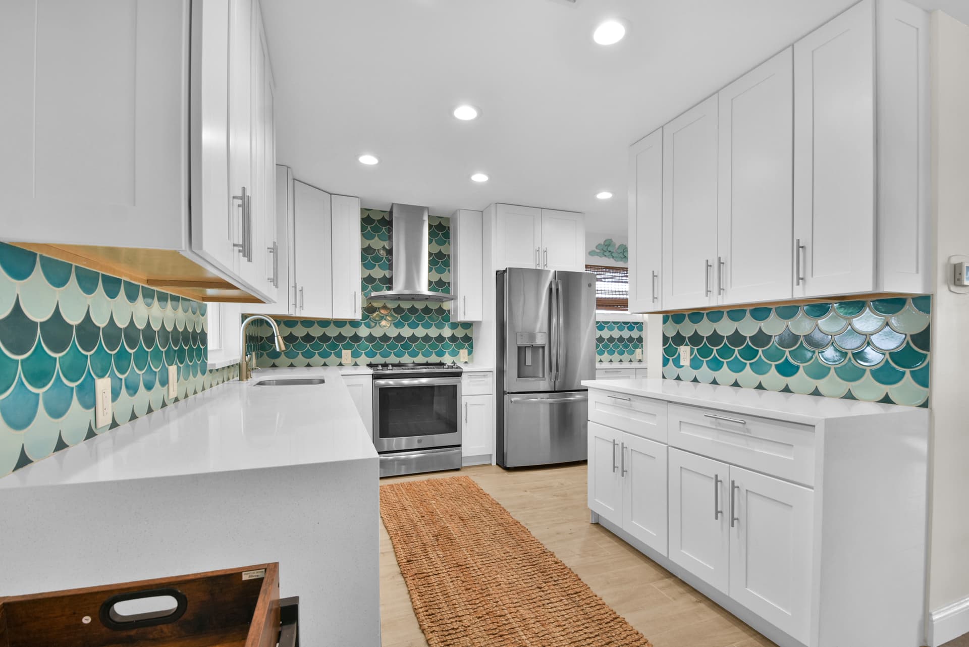 North Lake Worth Home  - Image 13