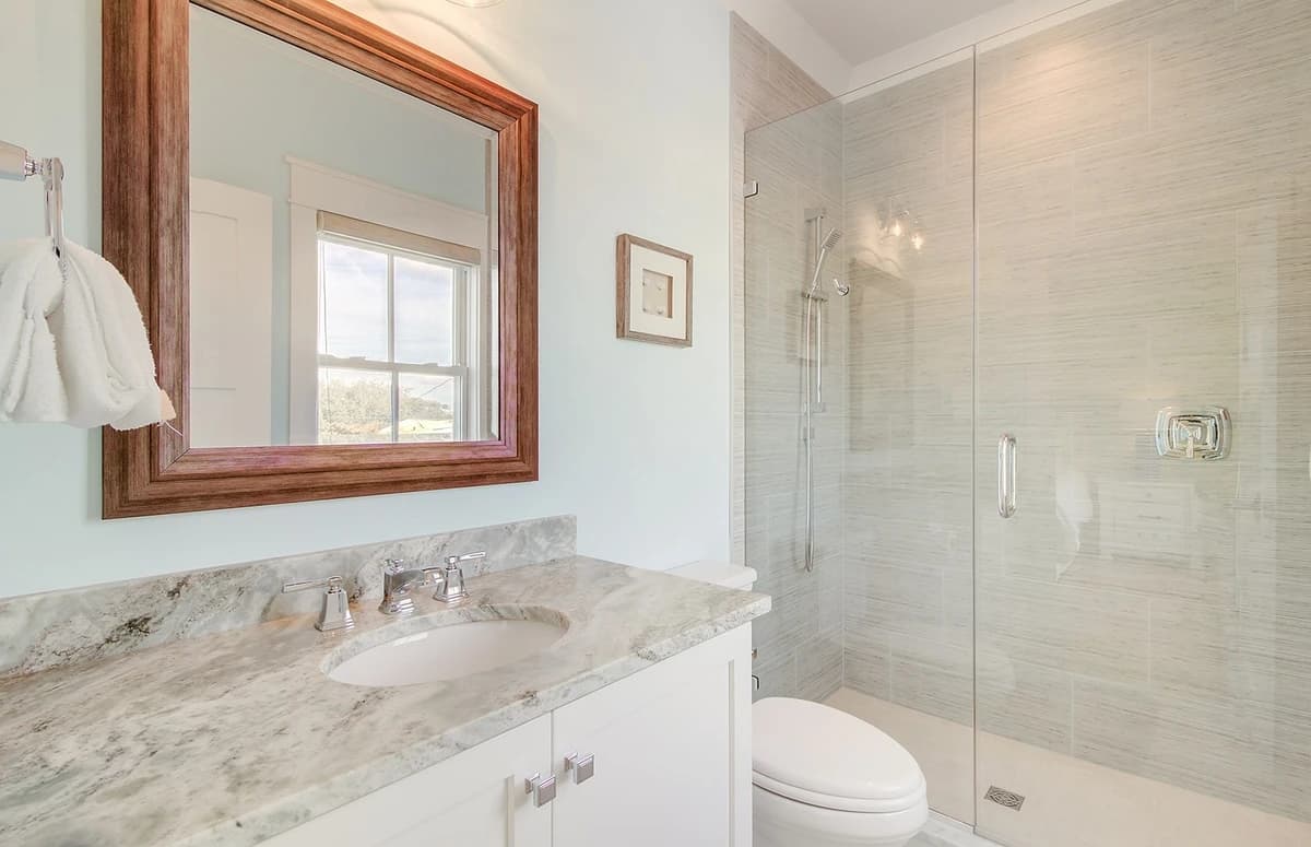 Carolina Reach - Image 12