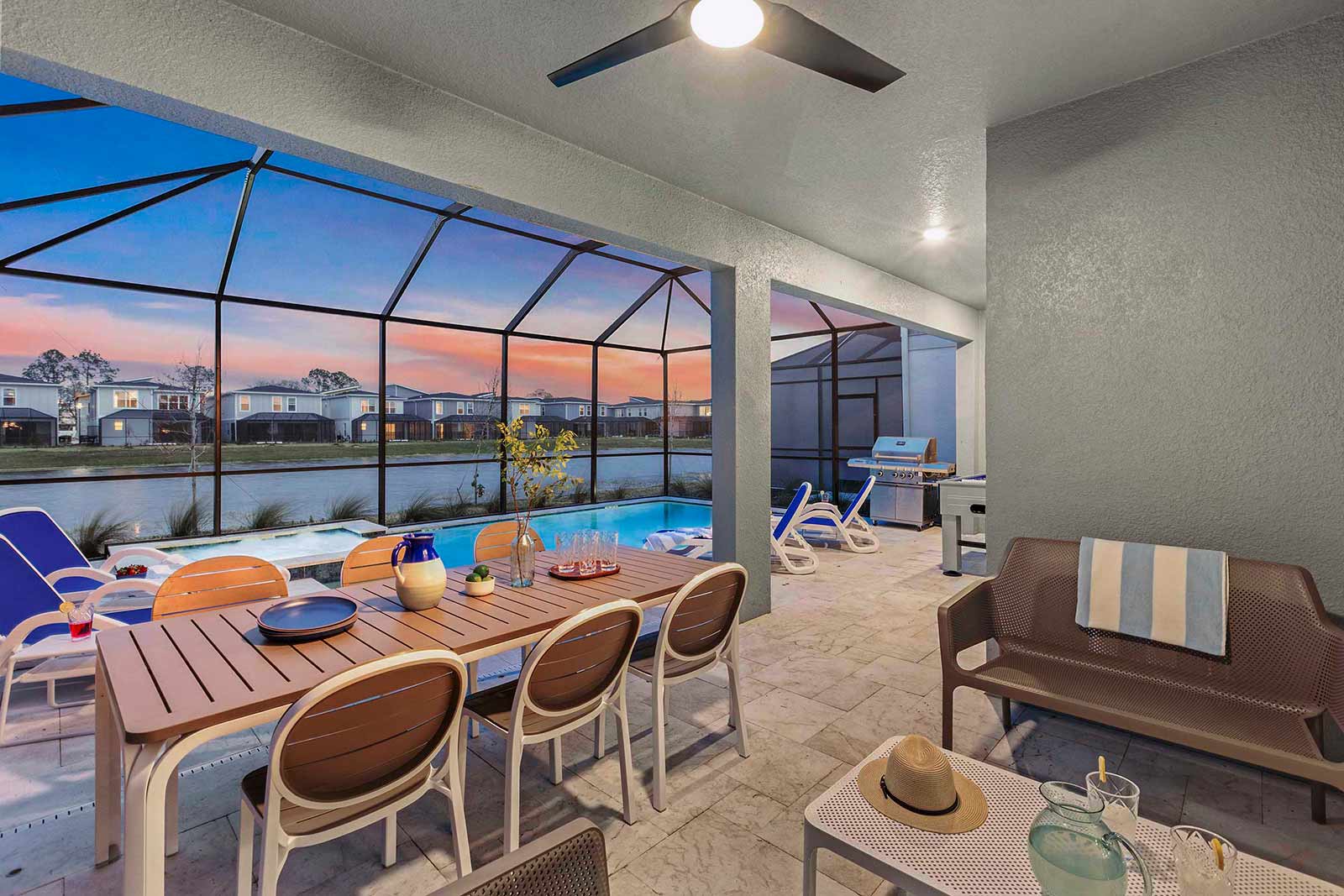 The Sublime - Image 37