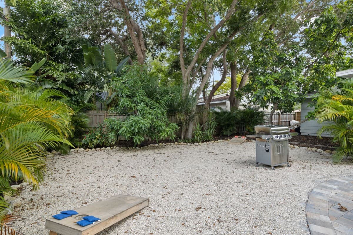 Ventana Rosa Home - Image 35