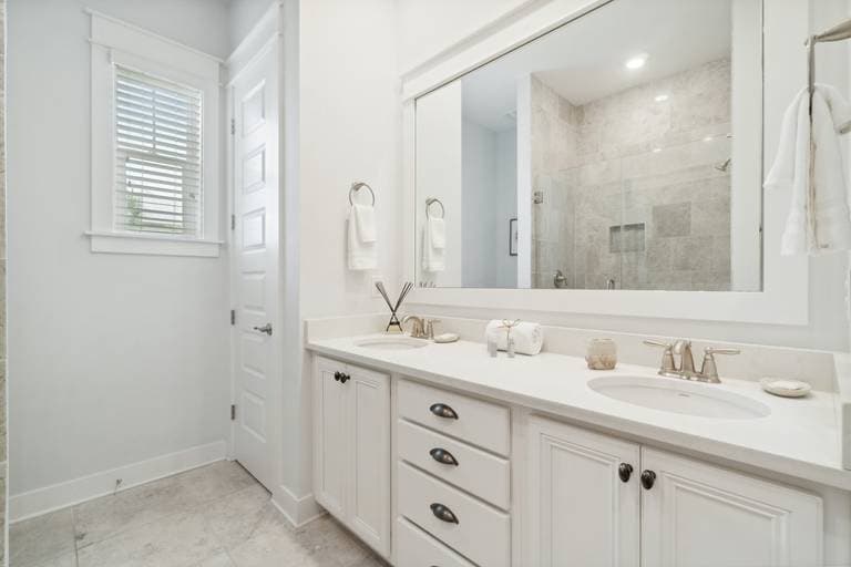 Beach Dreamer - Image 15