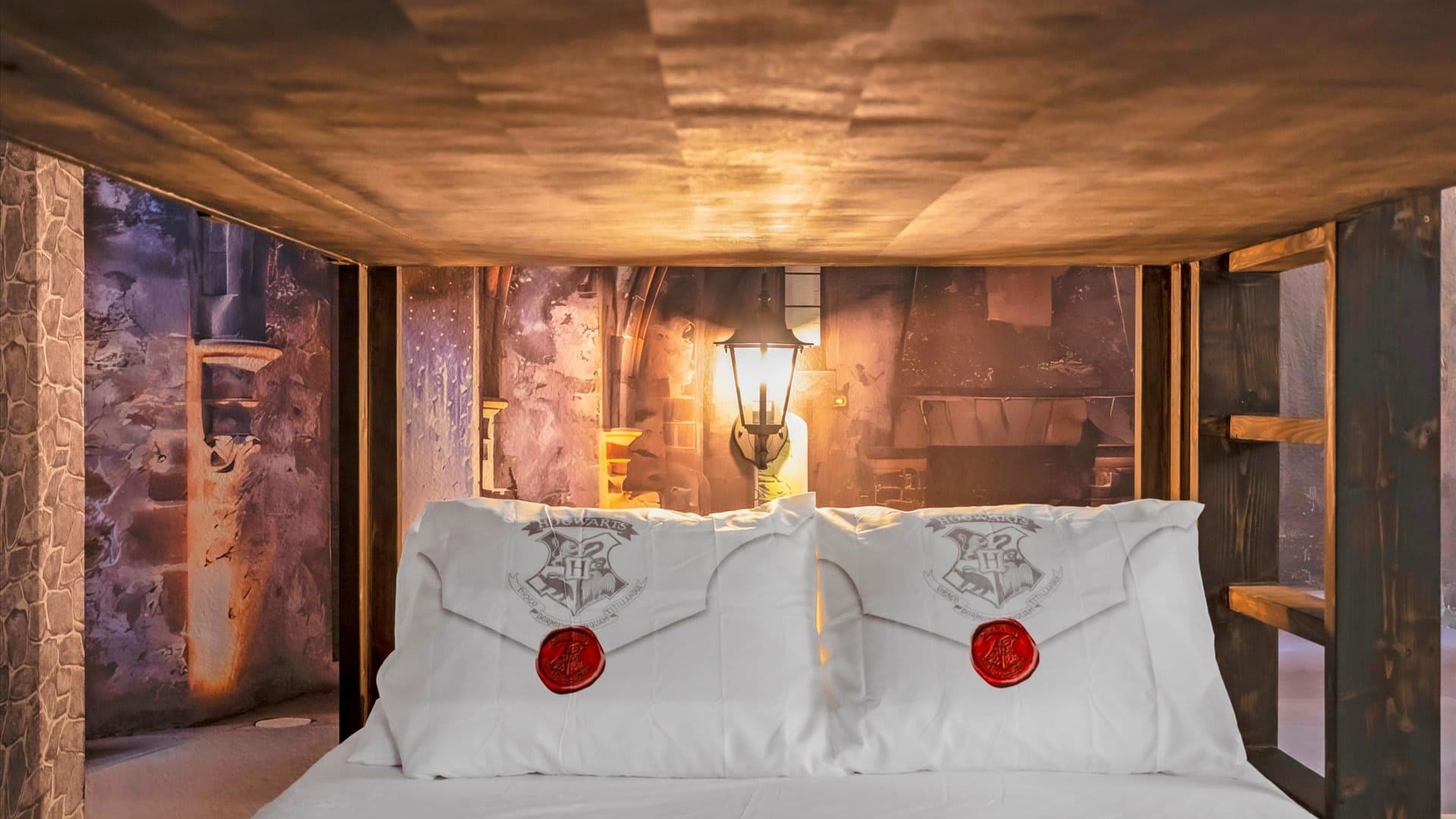 Cape Coral Oasis - Image 27