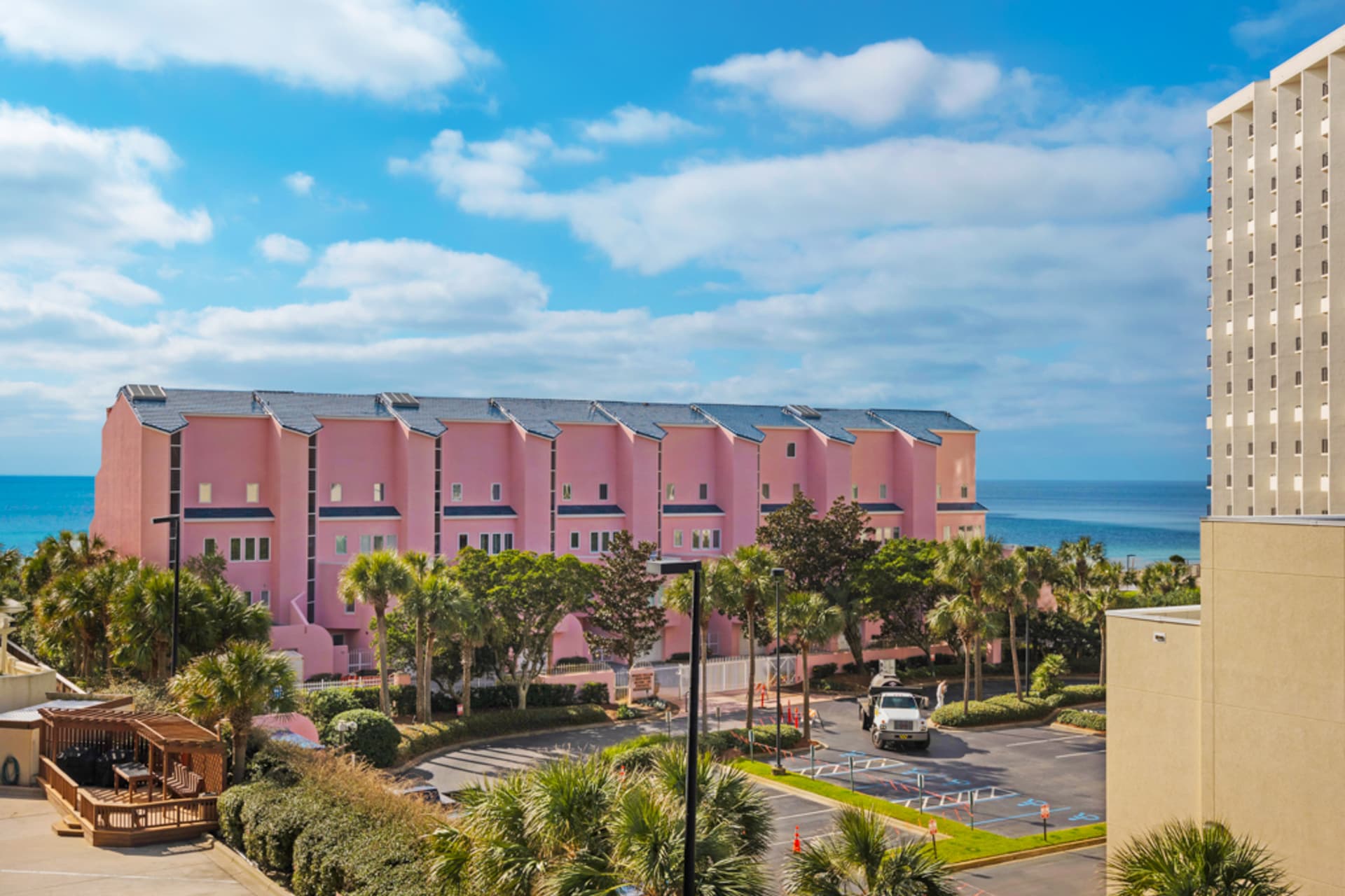 Tops'l Tides 0310 Home - Image 26