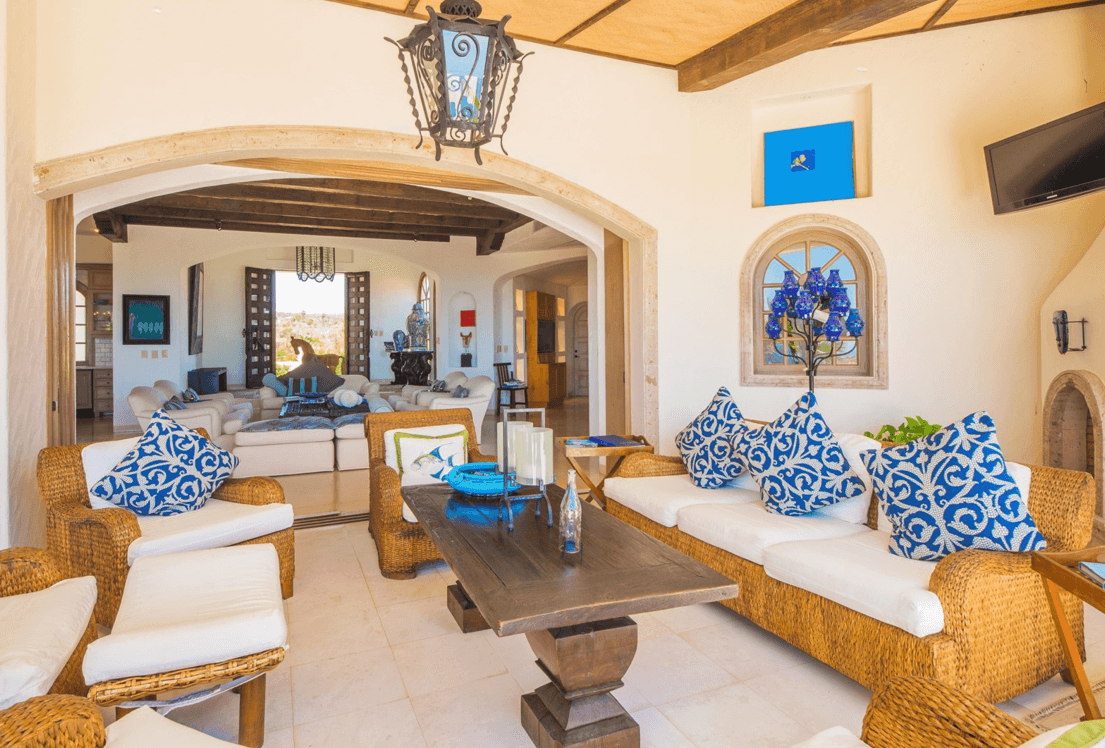 Dos Casas Estate - Image 18