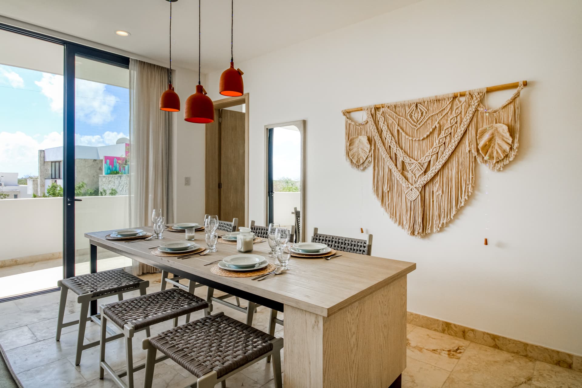 Anah Hunab Tulum - Image 9