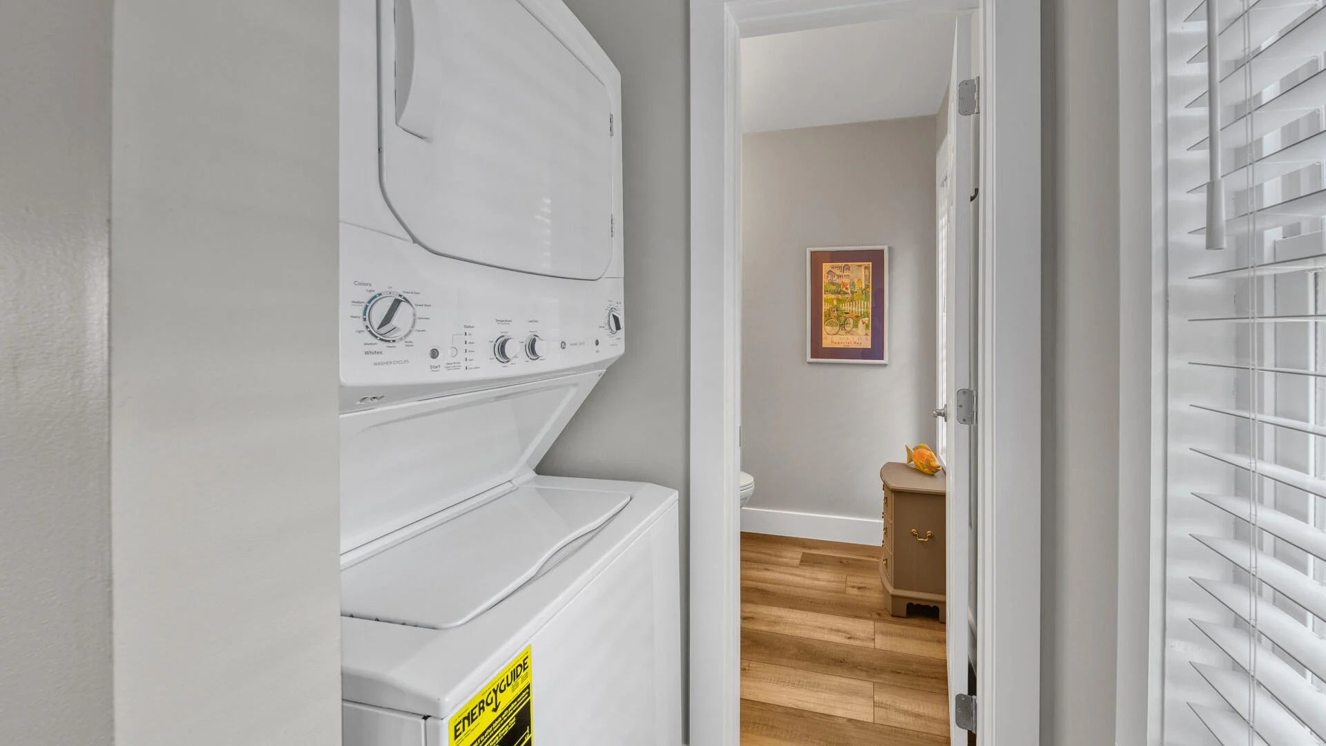 Seahaunts Home - Image 10