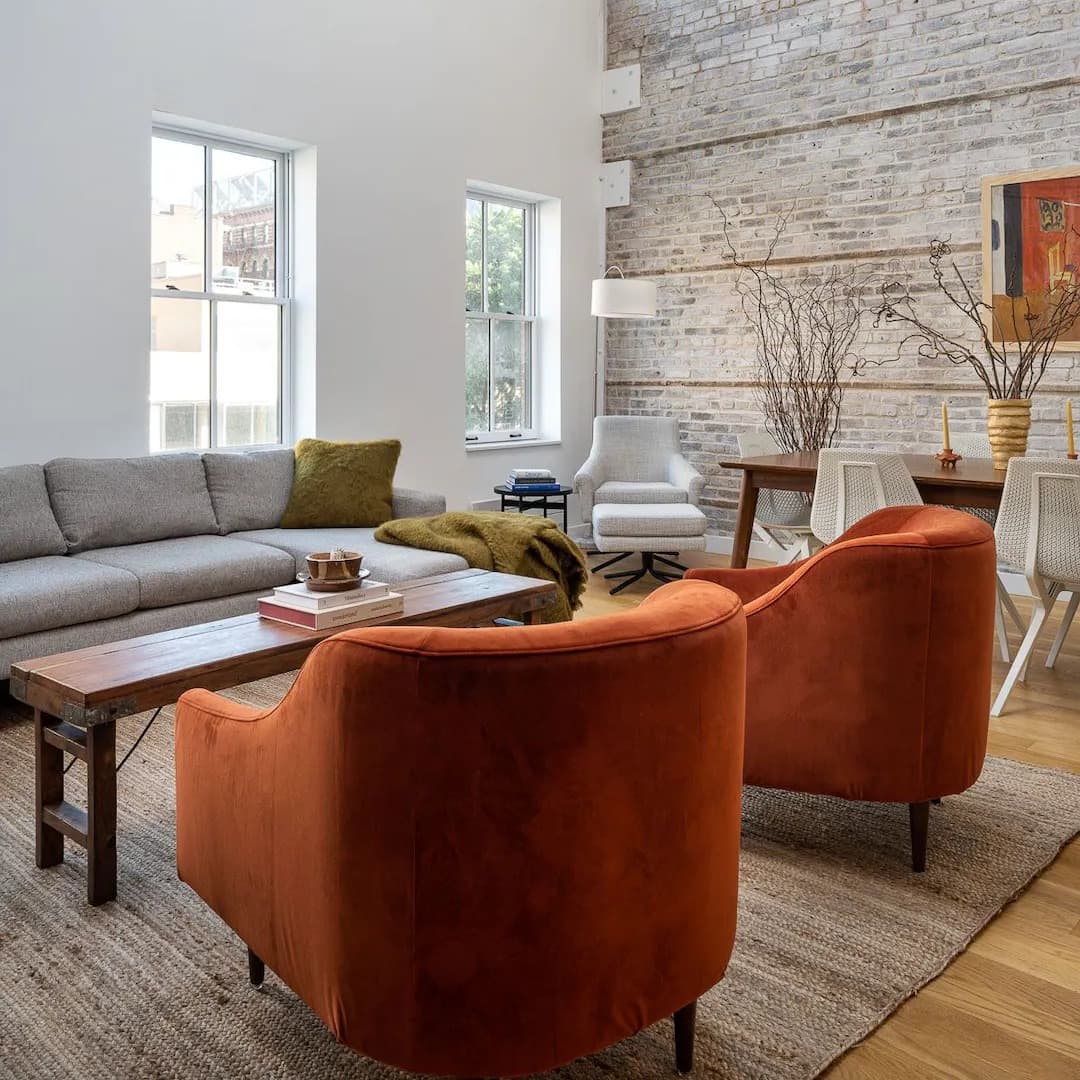 Astor House - Image 1