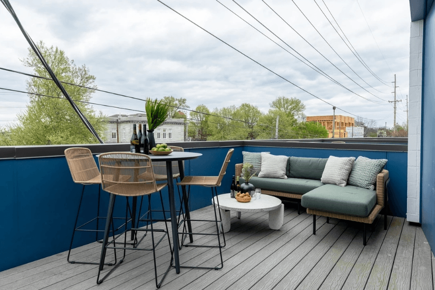 Dolly Residence - Image 2