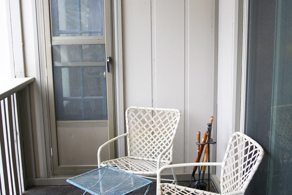 Hi Country Haus Residence 2121 - Image 12